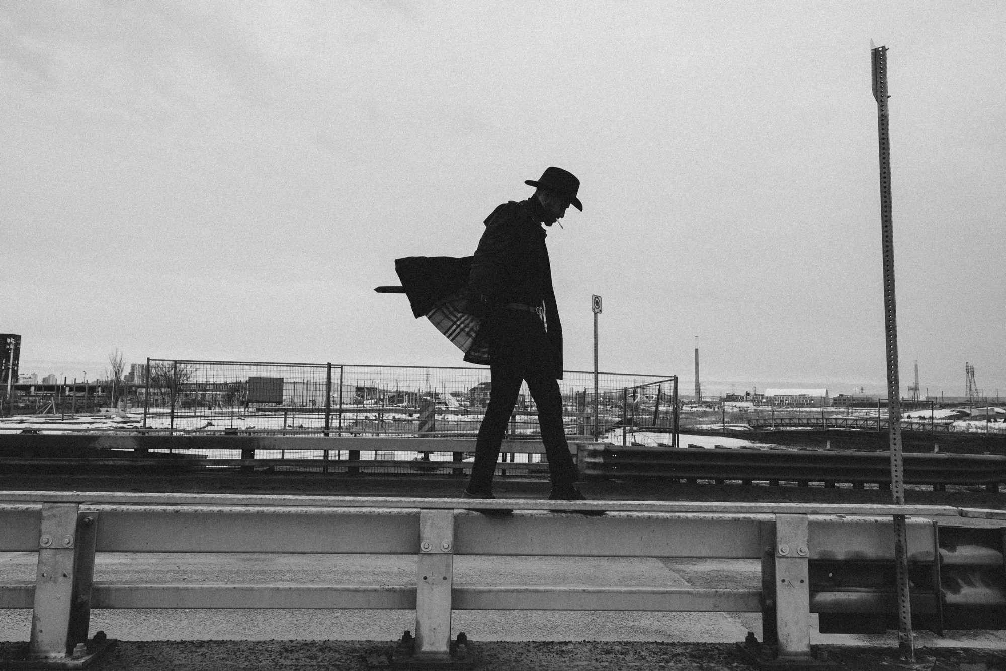 Art photo project. Madhurina photography