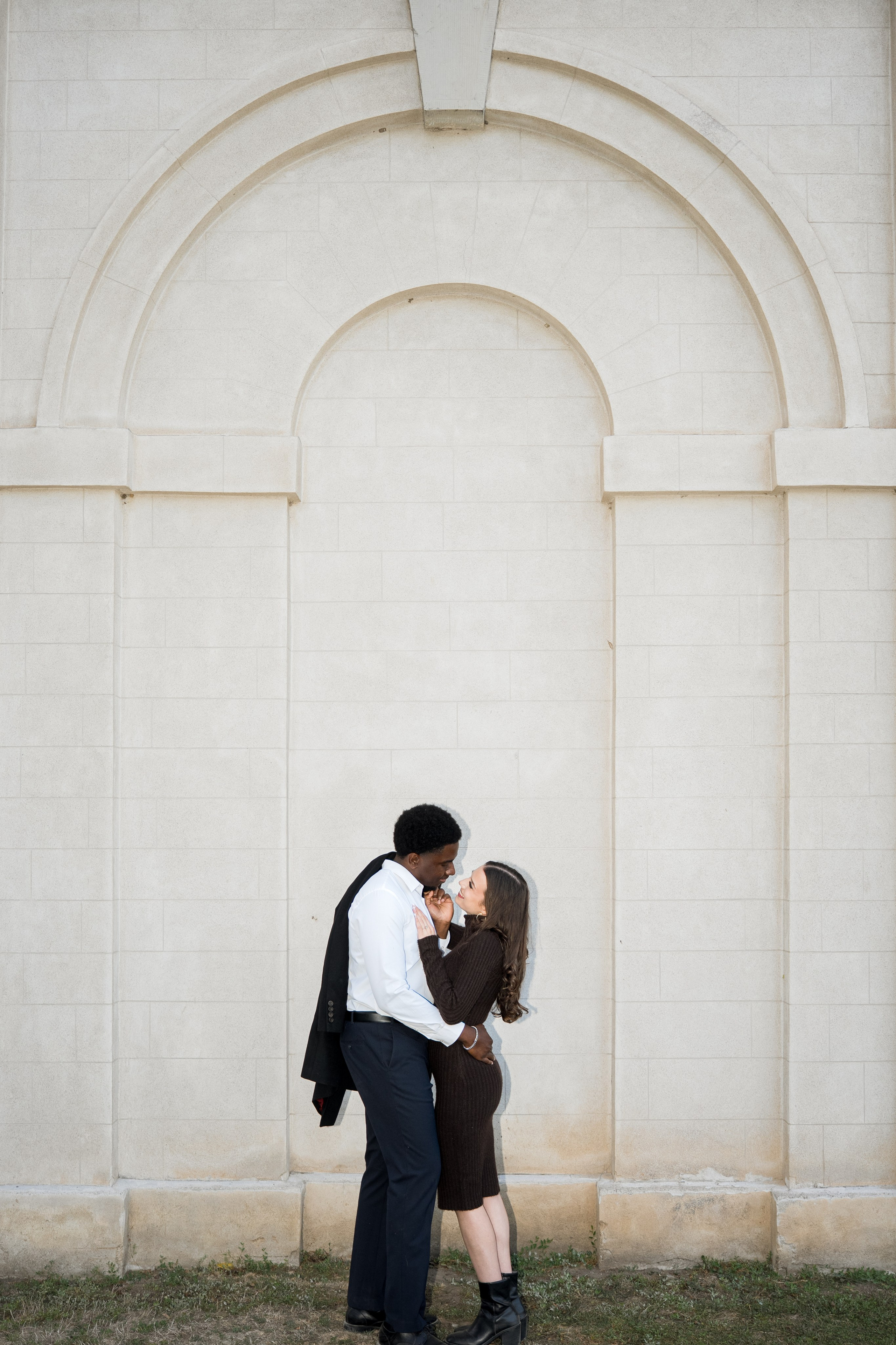 Nicholls&Kristena. Madhurina photography