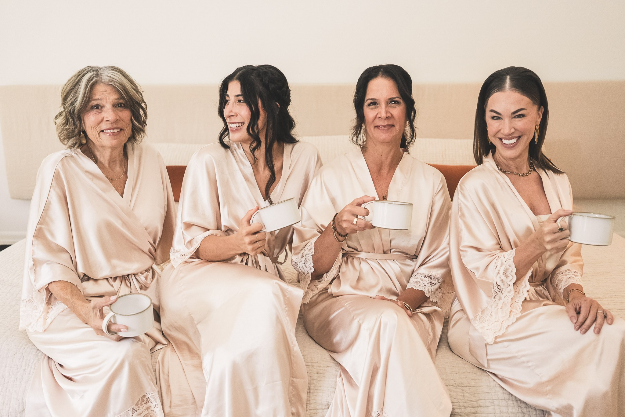 Elegant & Emotional Wedding Photography in Toronto | Madhurina Photography. Madhurina photography