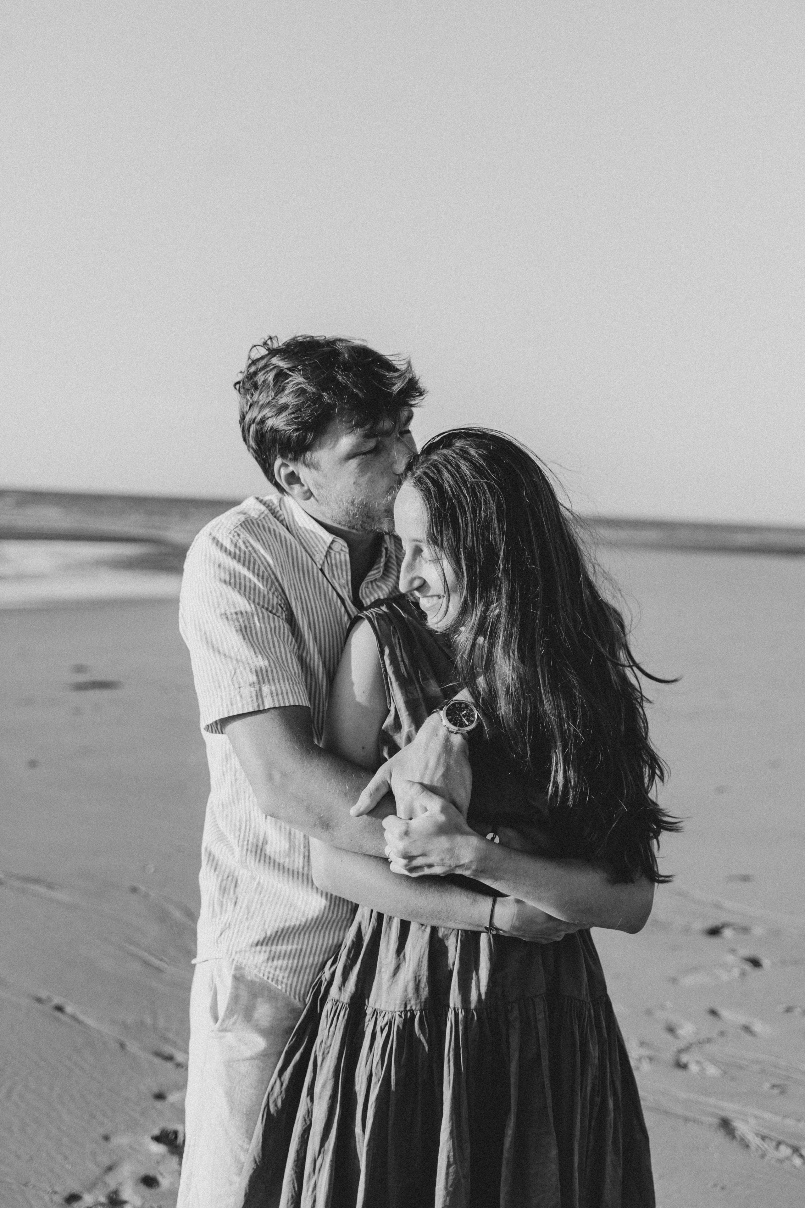 Manon & Tom. Weeding photographer / event / portrait