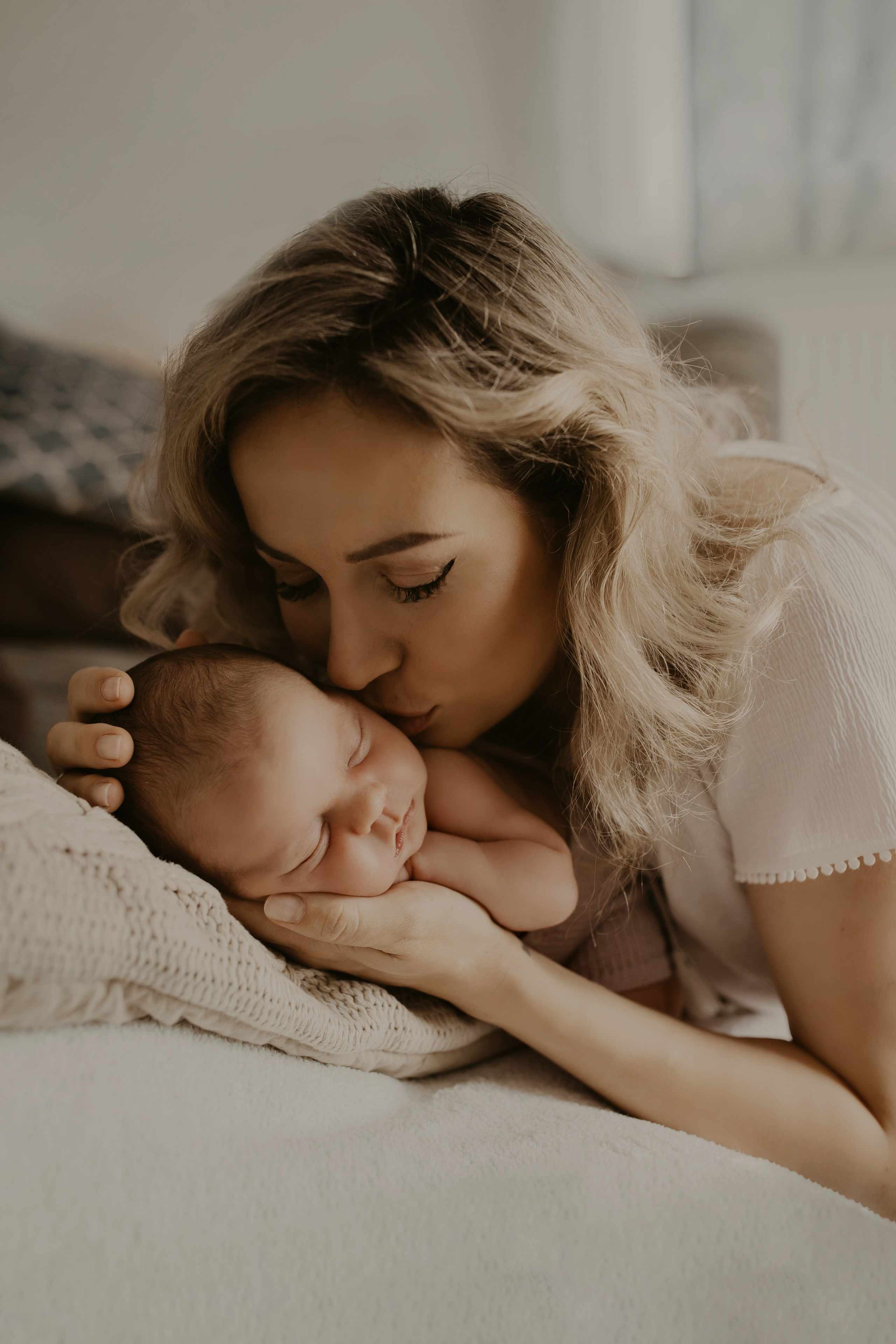 Little Sister. Family Fotografer in München und Umgebung