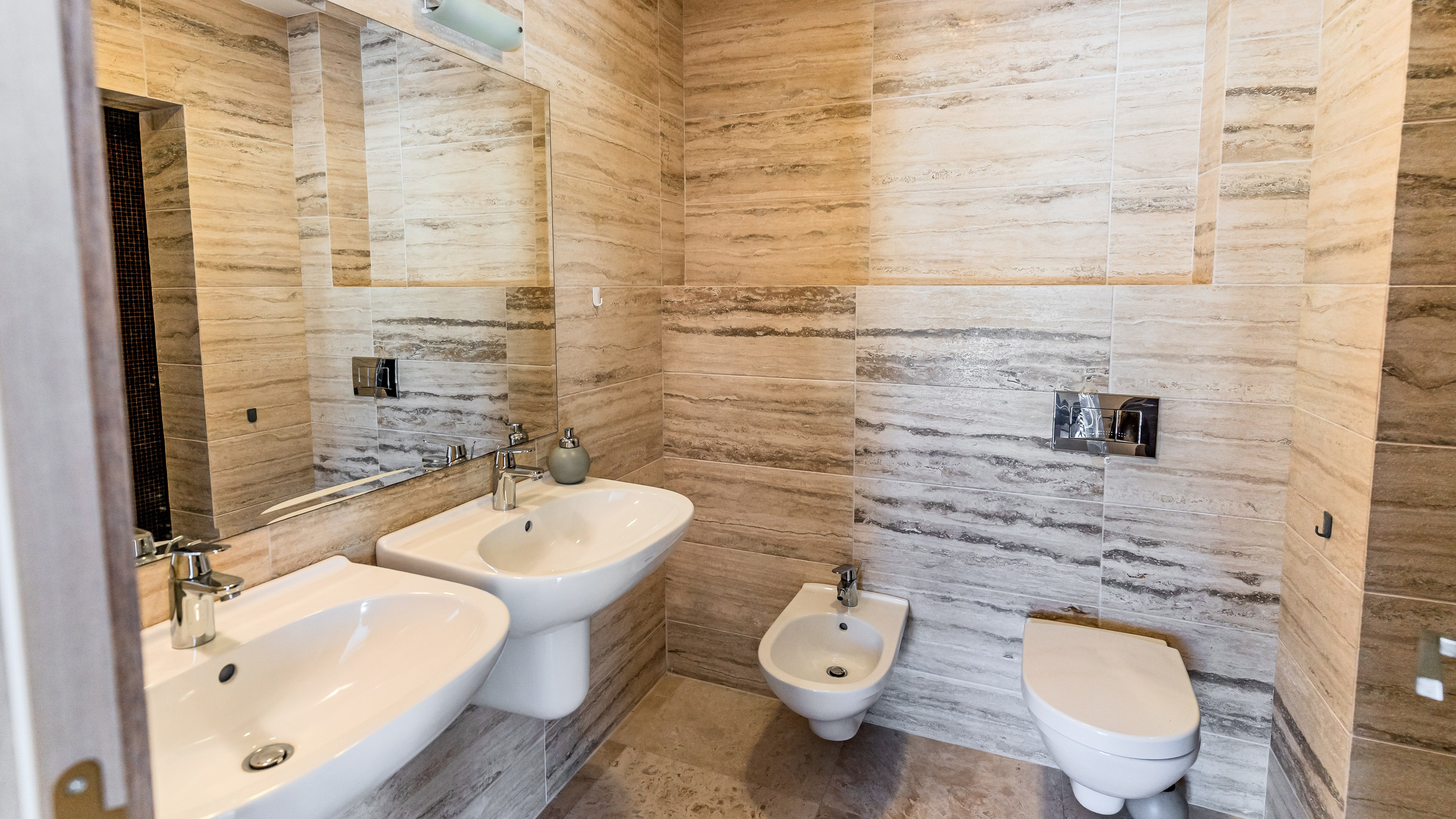 HOTEL / APARTMENTS / SPA. PHOTOGRAPHER|VIDEOGRAPHER MONTENEGRO