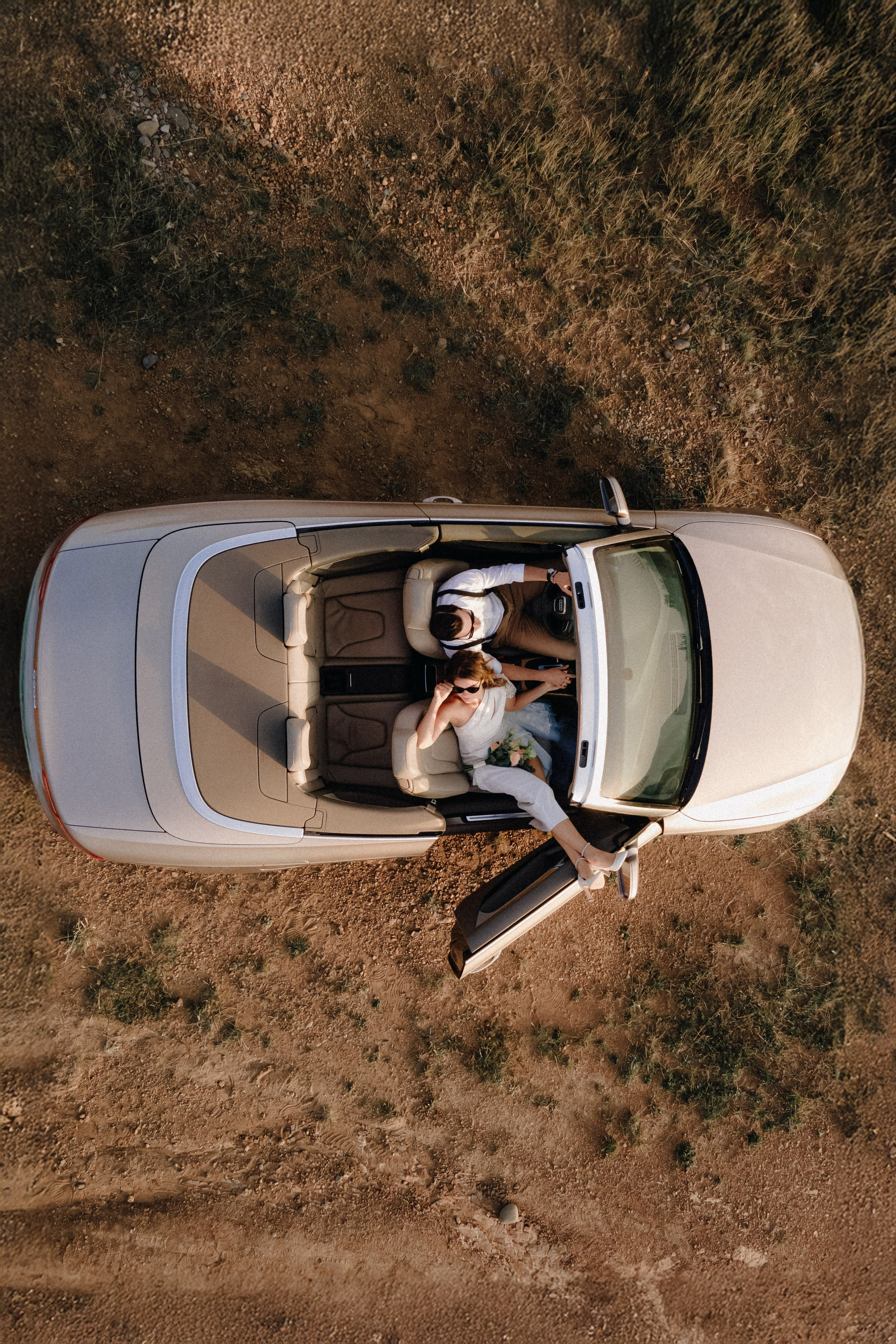 Kojori. Gio & Nastya. Дарья Филькова — фотограф и видеограф в Тбилиси, Грузия