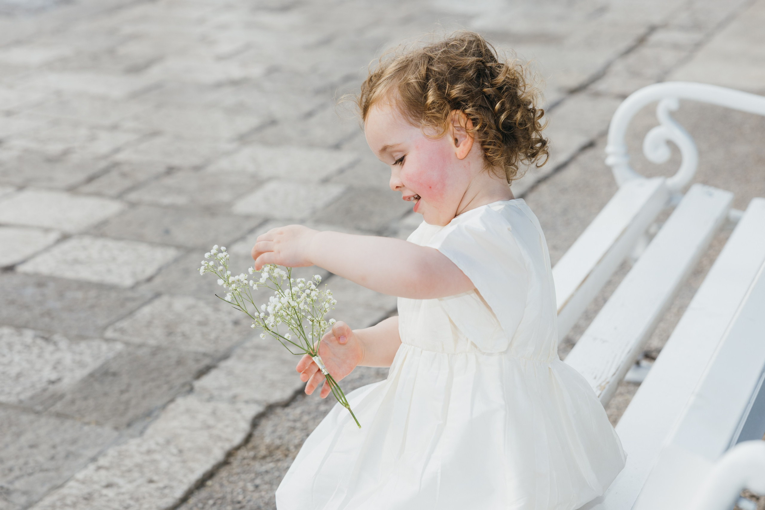 Jamie & Stephen’s Wedding at Villa Banac, Cavtat, Croatia. Aleksandar Cajic | Destination Wedding Photographer in Croatia, Italy & Worldwide