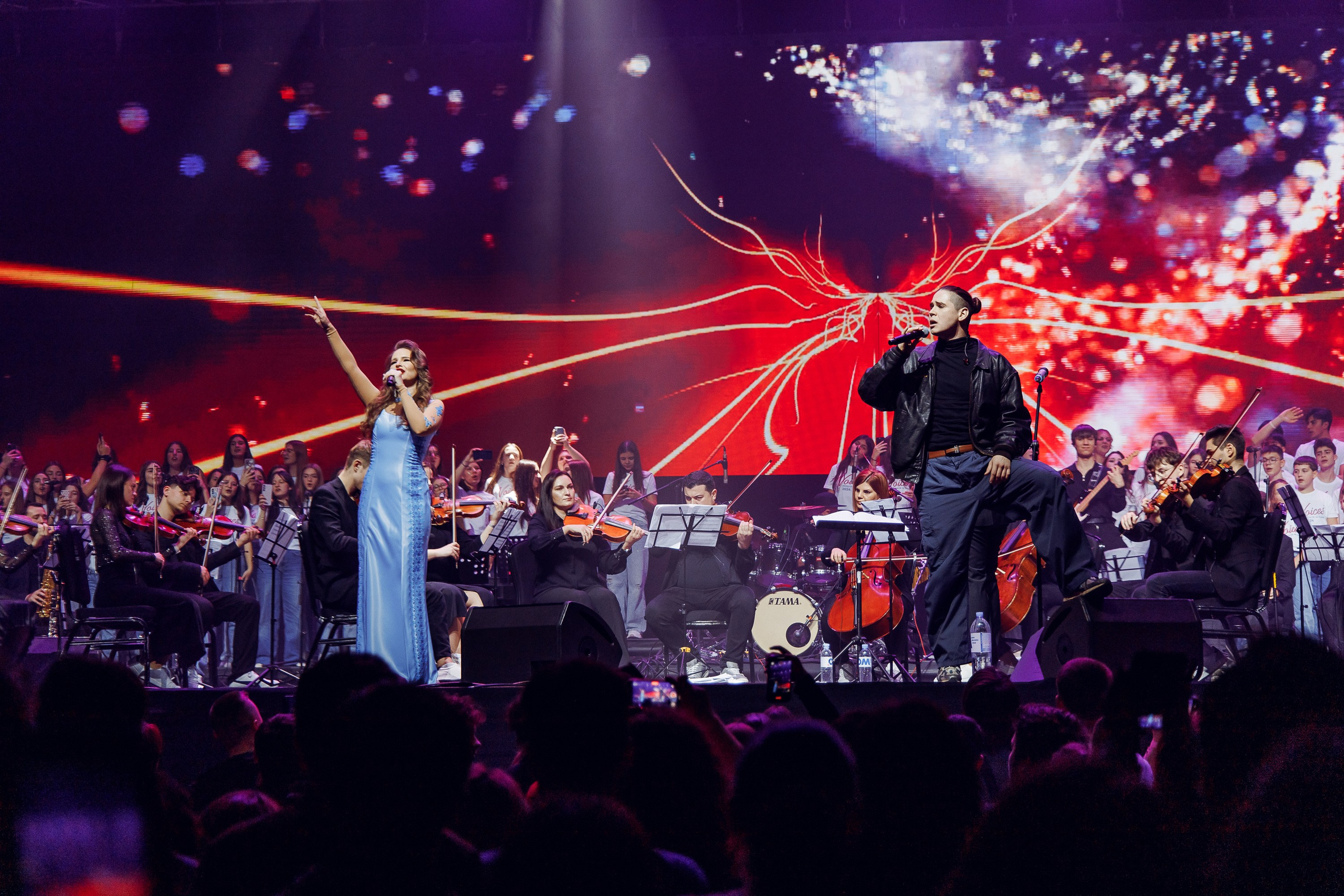 Фотограф в Кишинёве