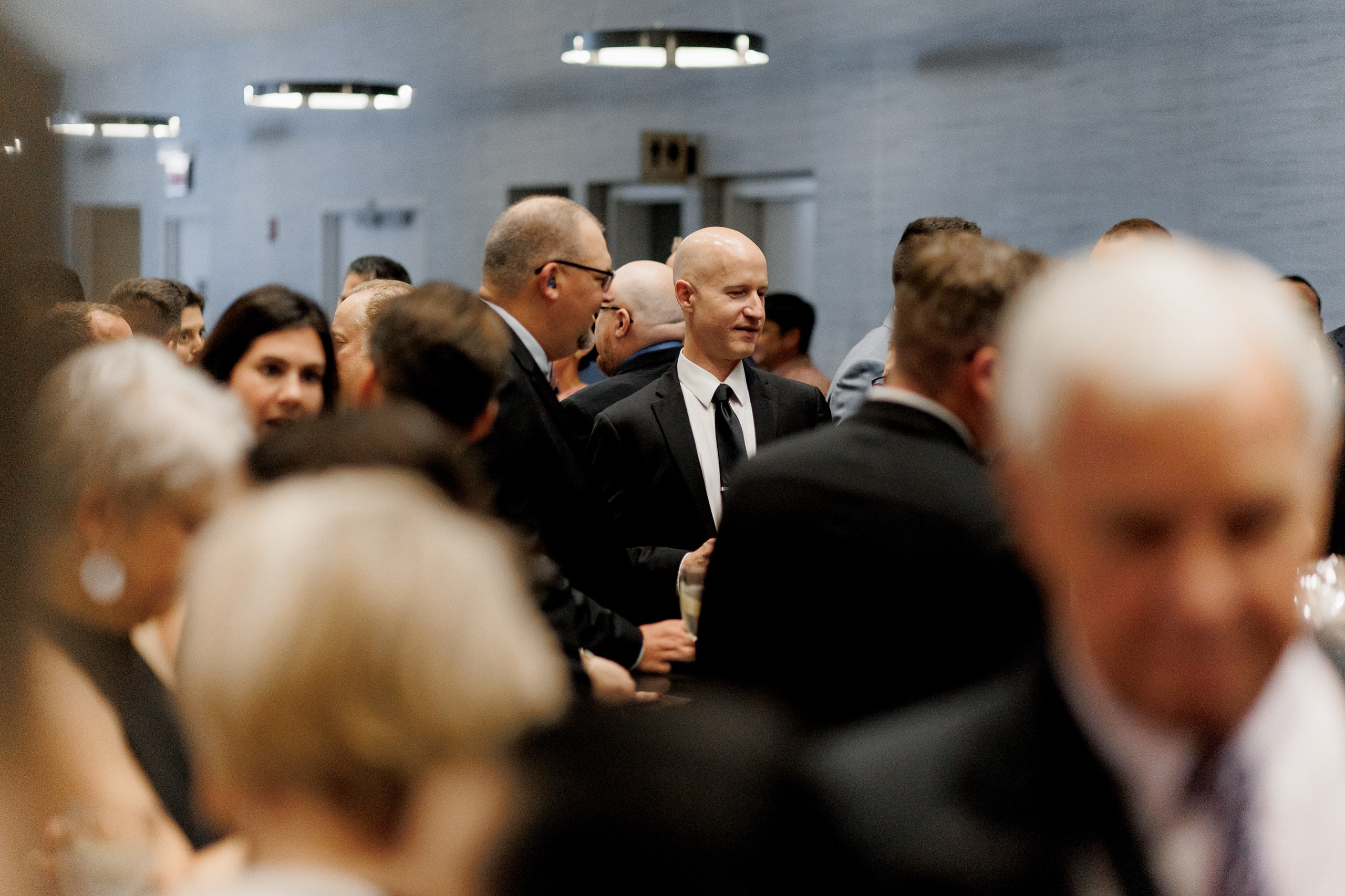 Scott & Kyle. Svyatoslav Bogdanov — destination photographer