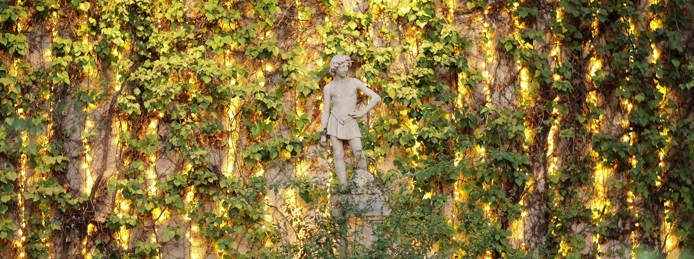 Spain. Luxury wedding, portrait, family photographer over Europe