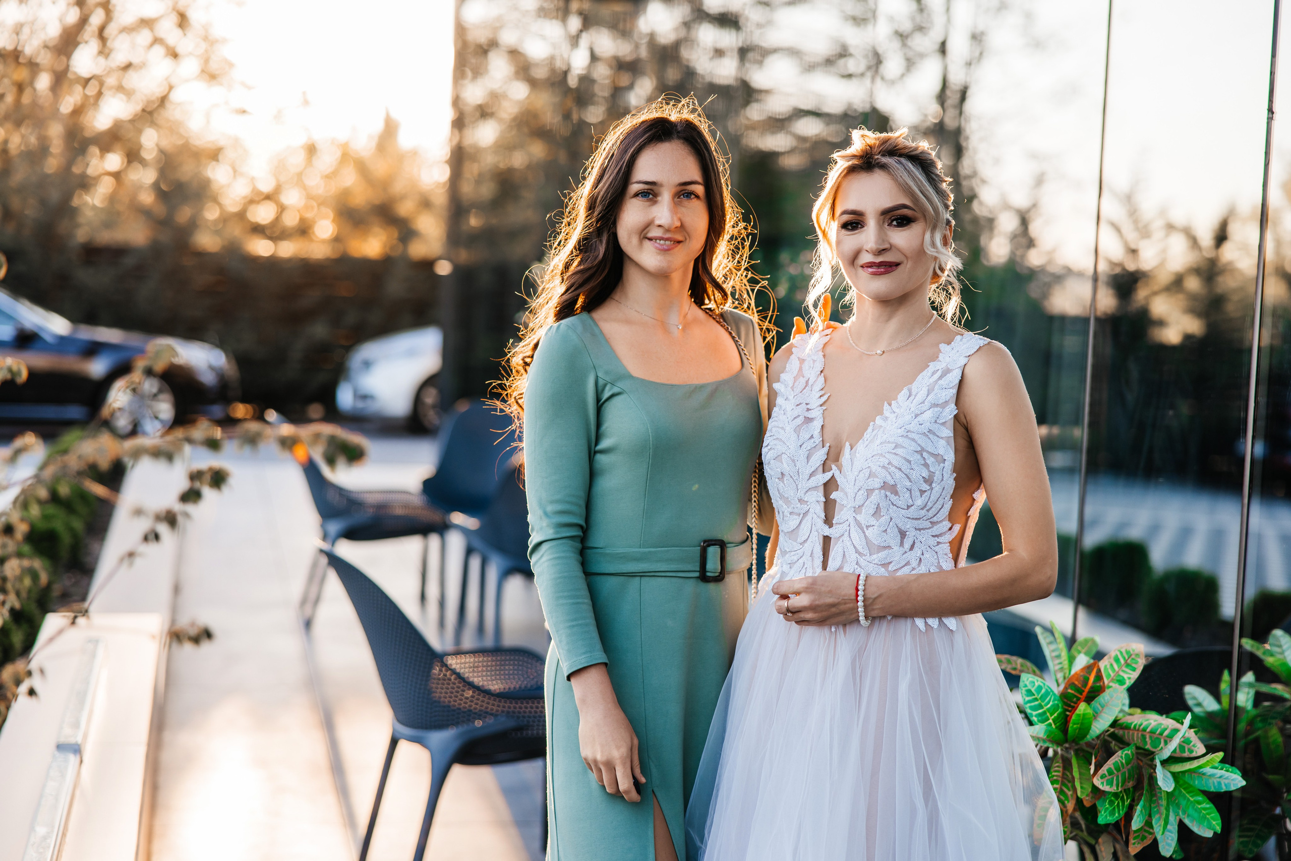 Mark. Furduidumitru.com