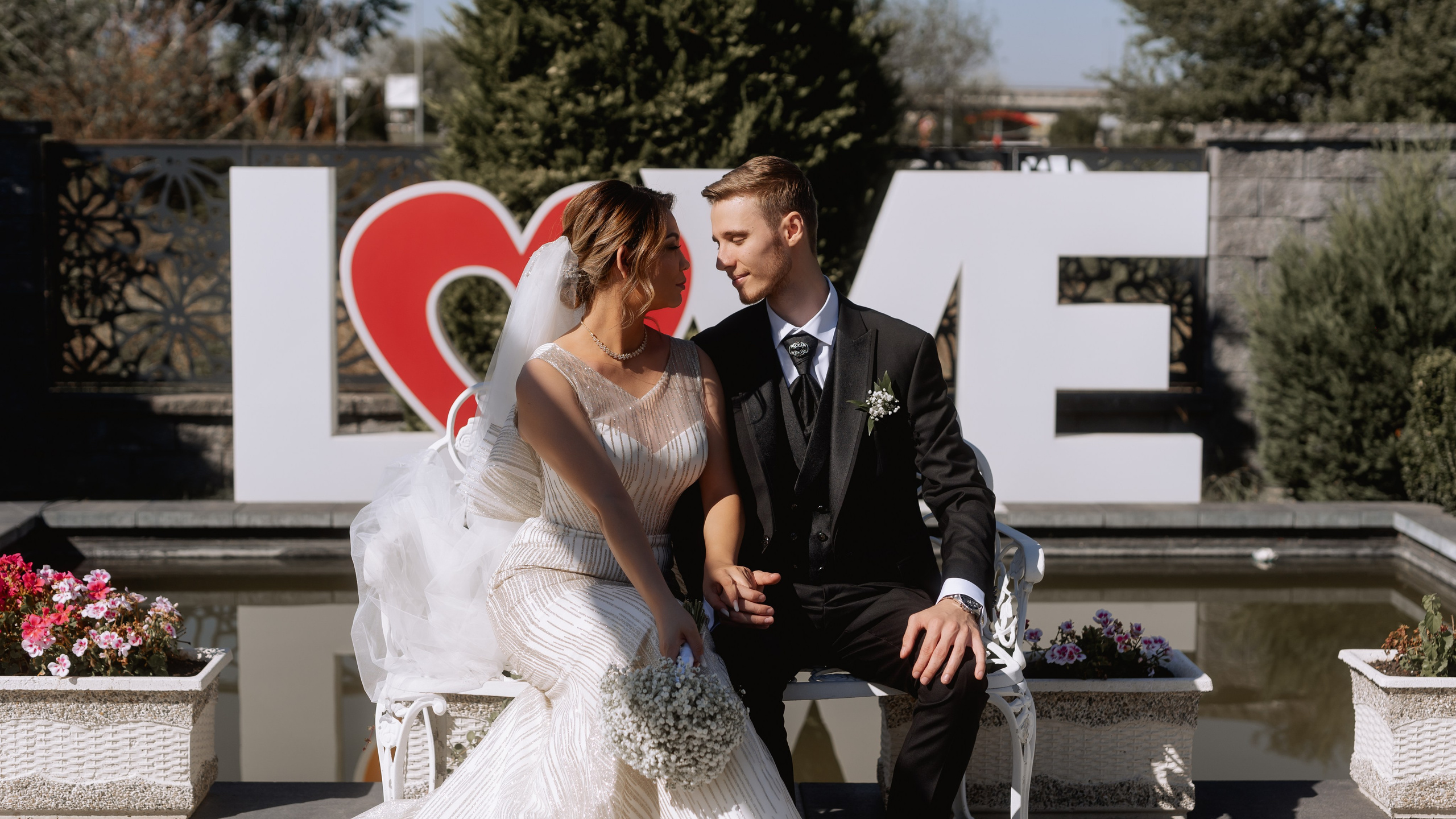 Ella - Catalin | Oradea