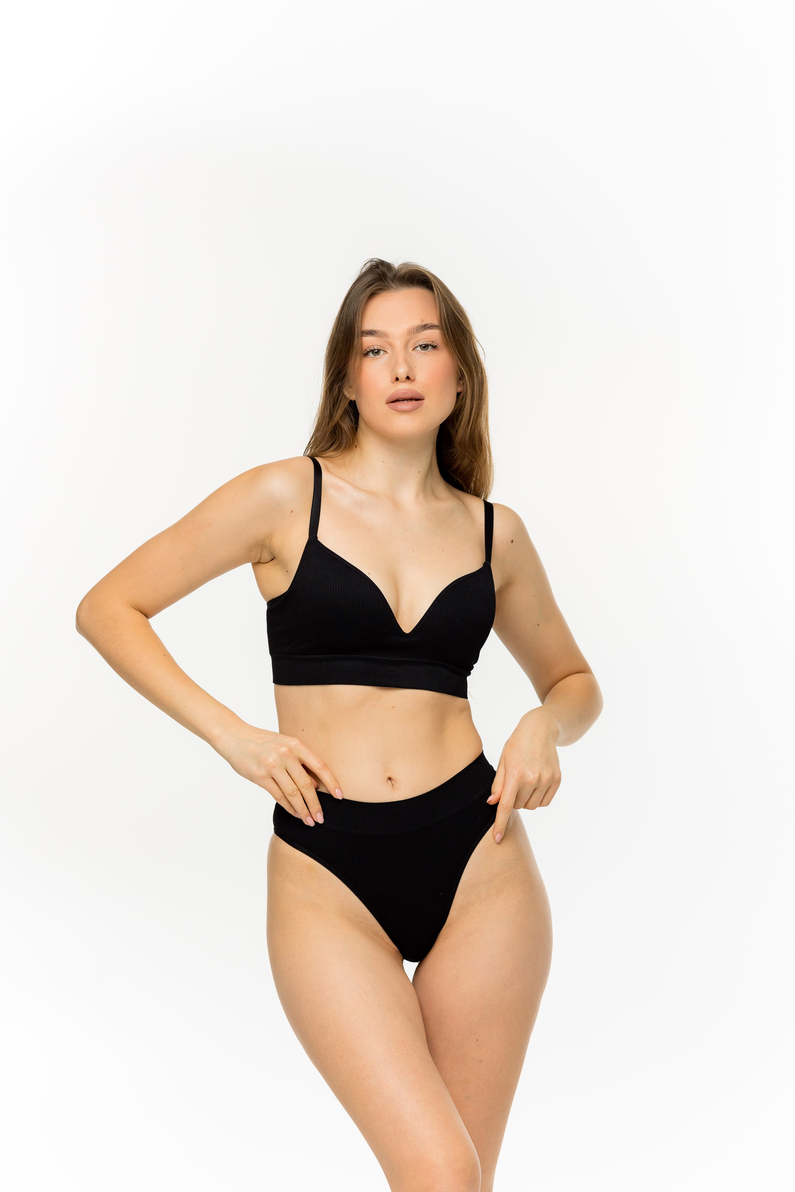 Магазин одягу Mi amore. Ірина Терещук