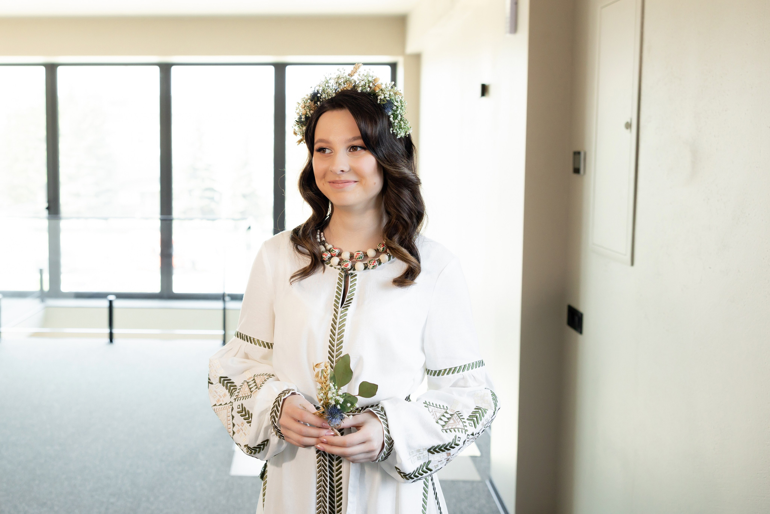 Sofiya Max. Ірина Терещук