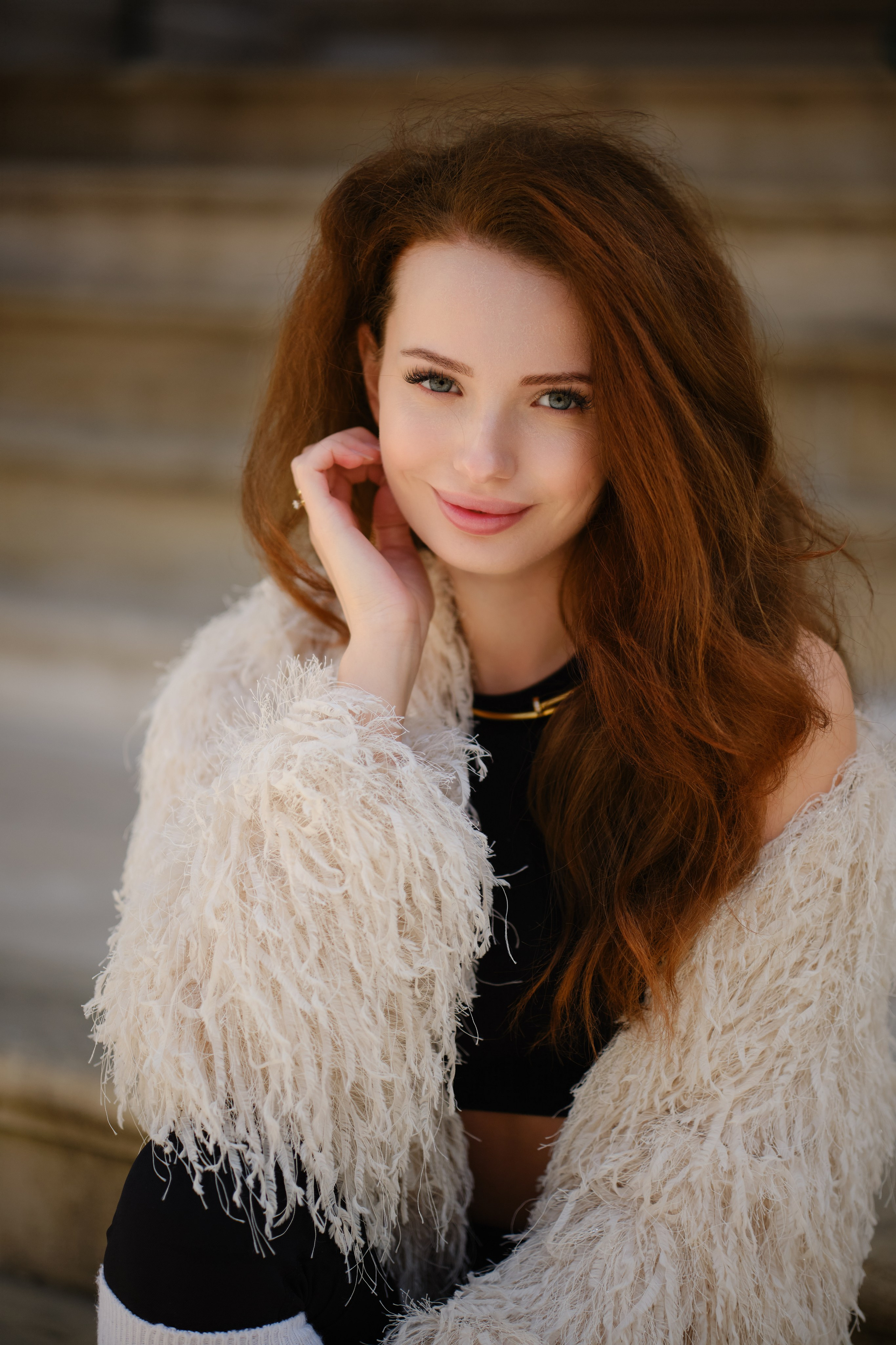 Anastasia