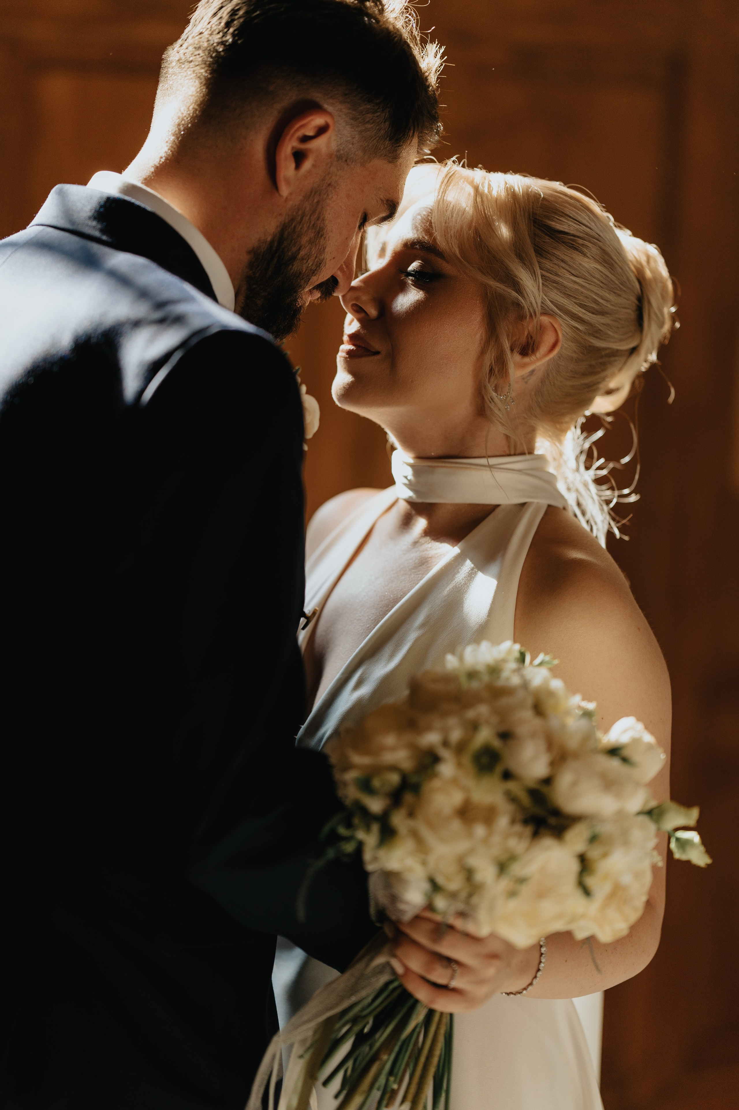 Nunta. Mihai Padurariu - fotograf