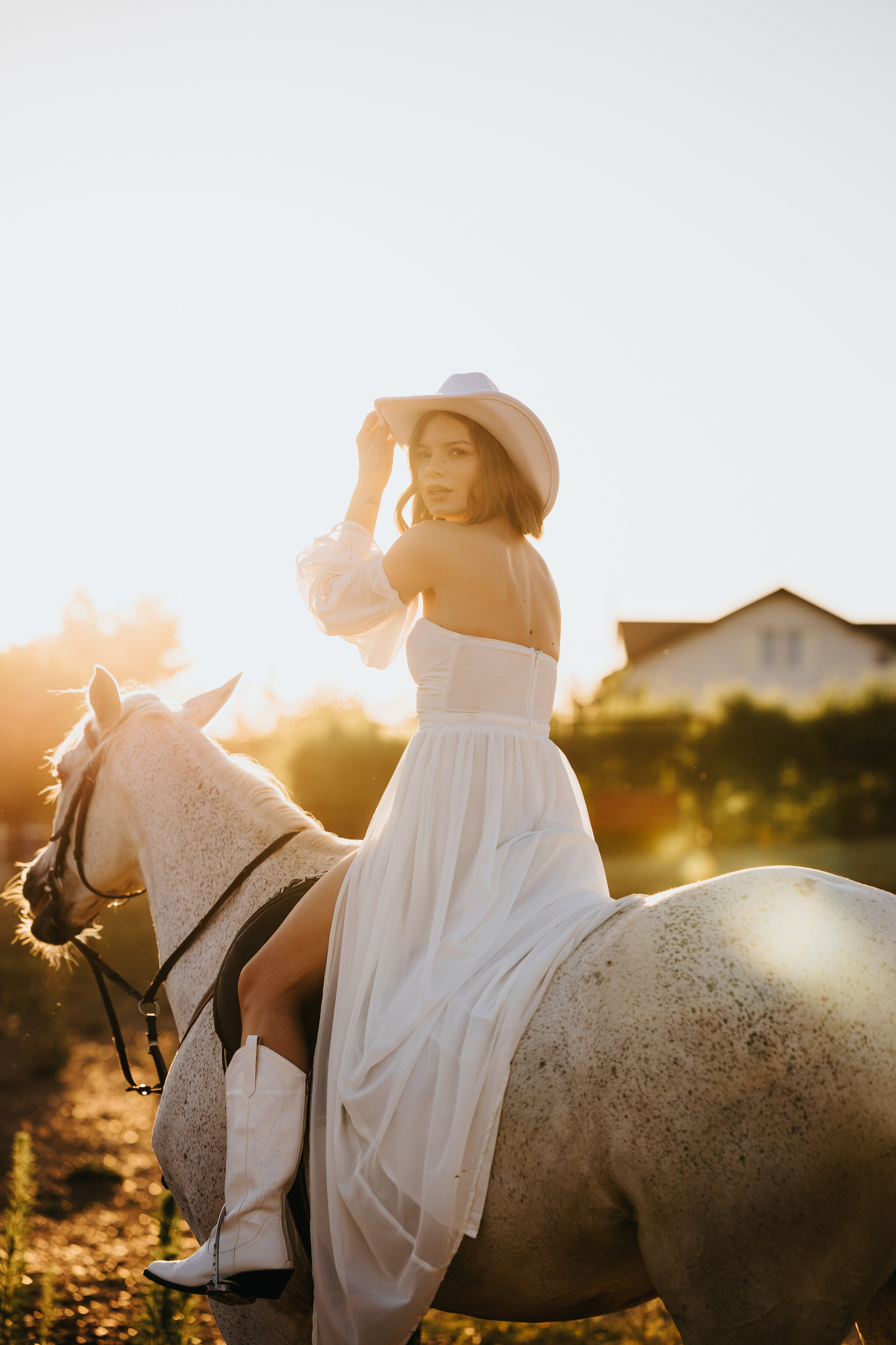 Nunta. Mihai Padurariu - fotograf