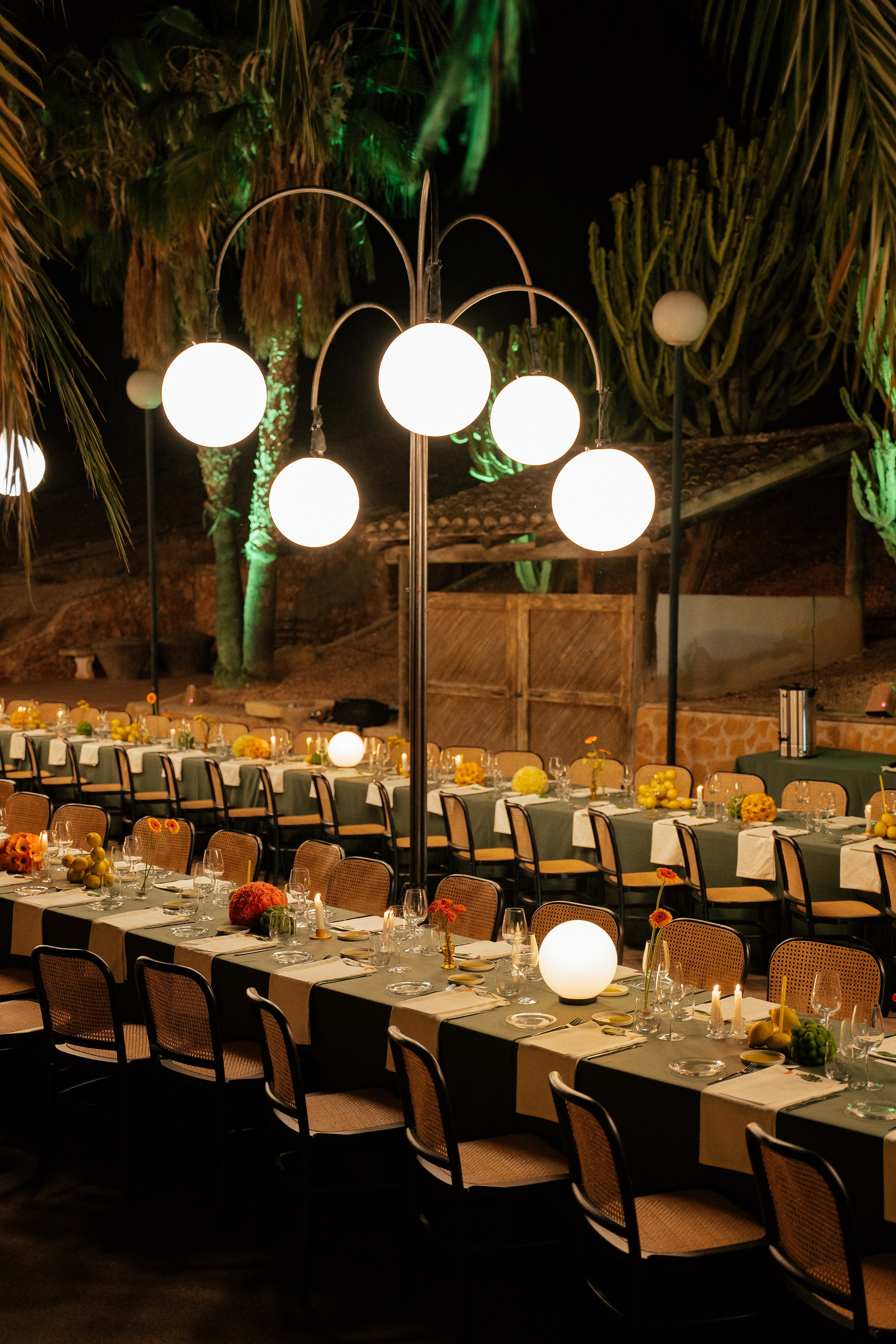 Gonzalo & Maria (Murcia)