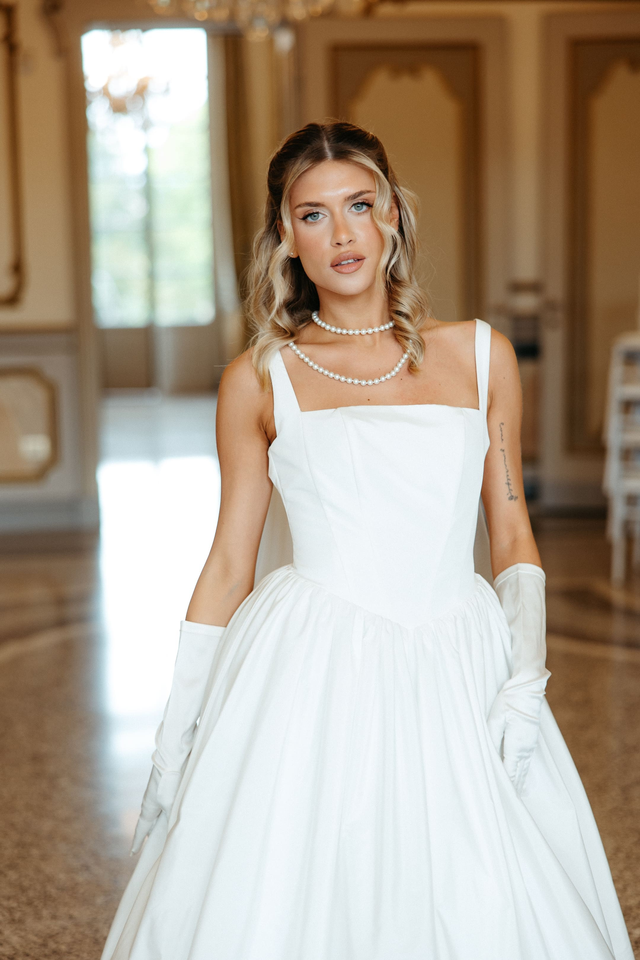Melania & Matteo. Premium Wedding Photographer Iași