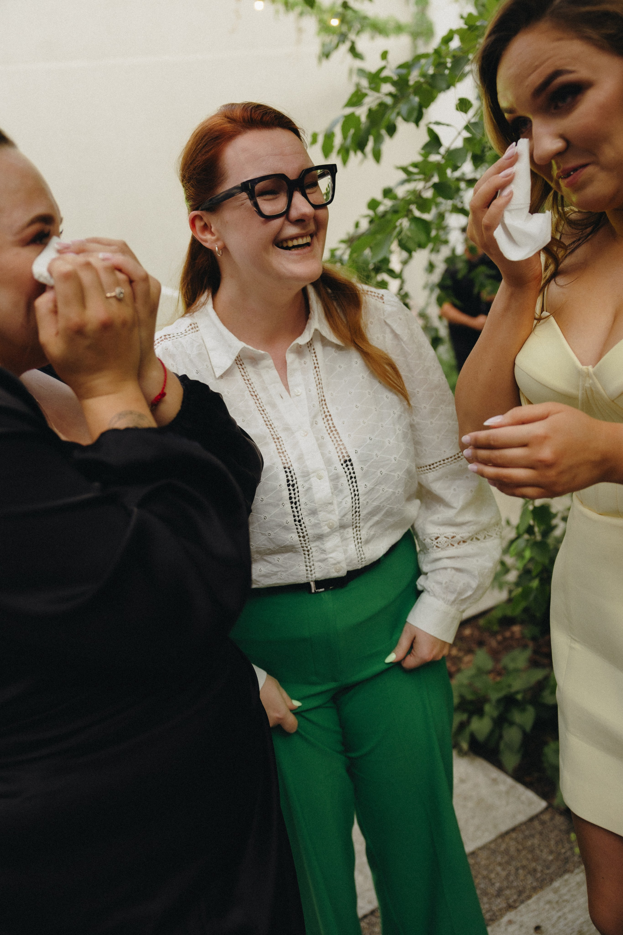 Paulina ir Deivydas | vestuvės Vynvytyje | Kaunas 2025. Vestuvių ir šeimų fotografė Lena Bondarenko / belove photo