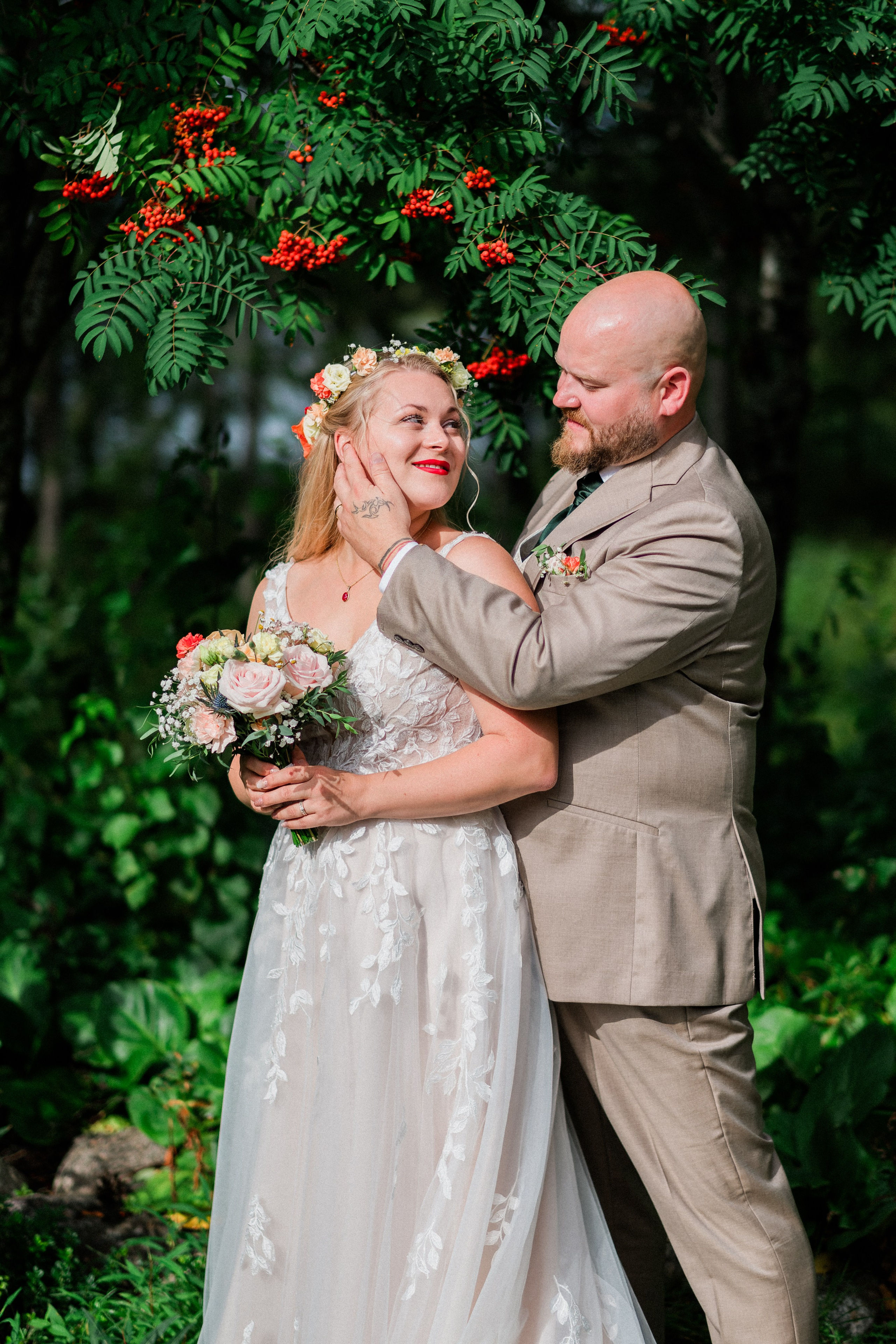 Suositukset. Dimi Savolainen — Your Photographer in Finland