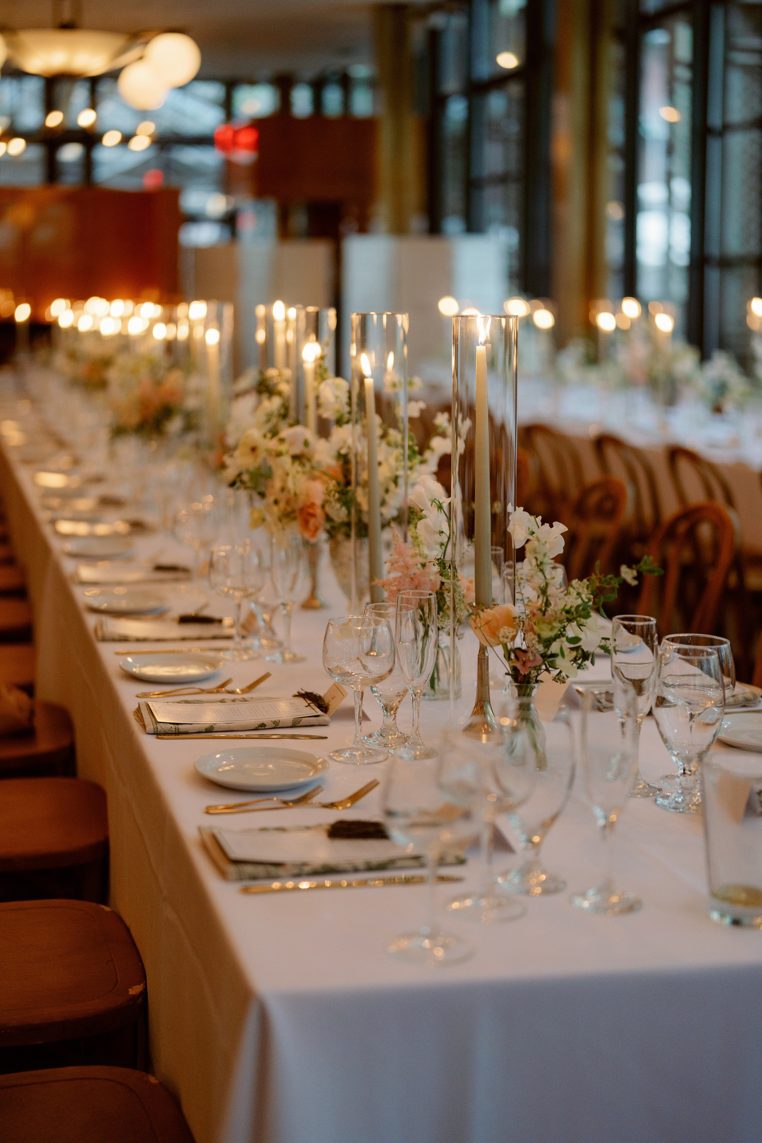 Lana and Shane’s Urban Chic Manhattan Wedding. Wedding photographer and videographer New York | New Jersey