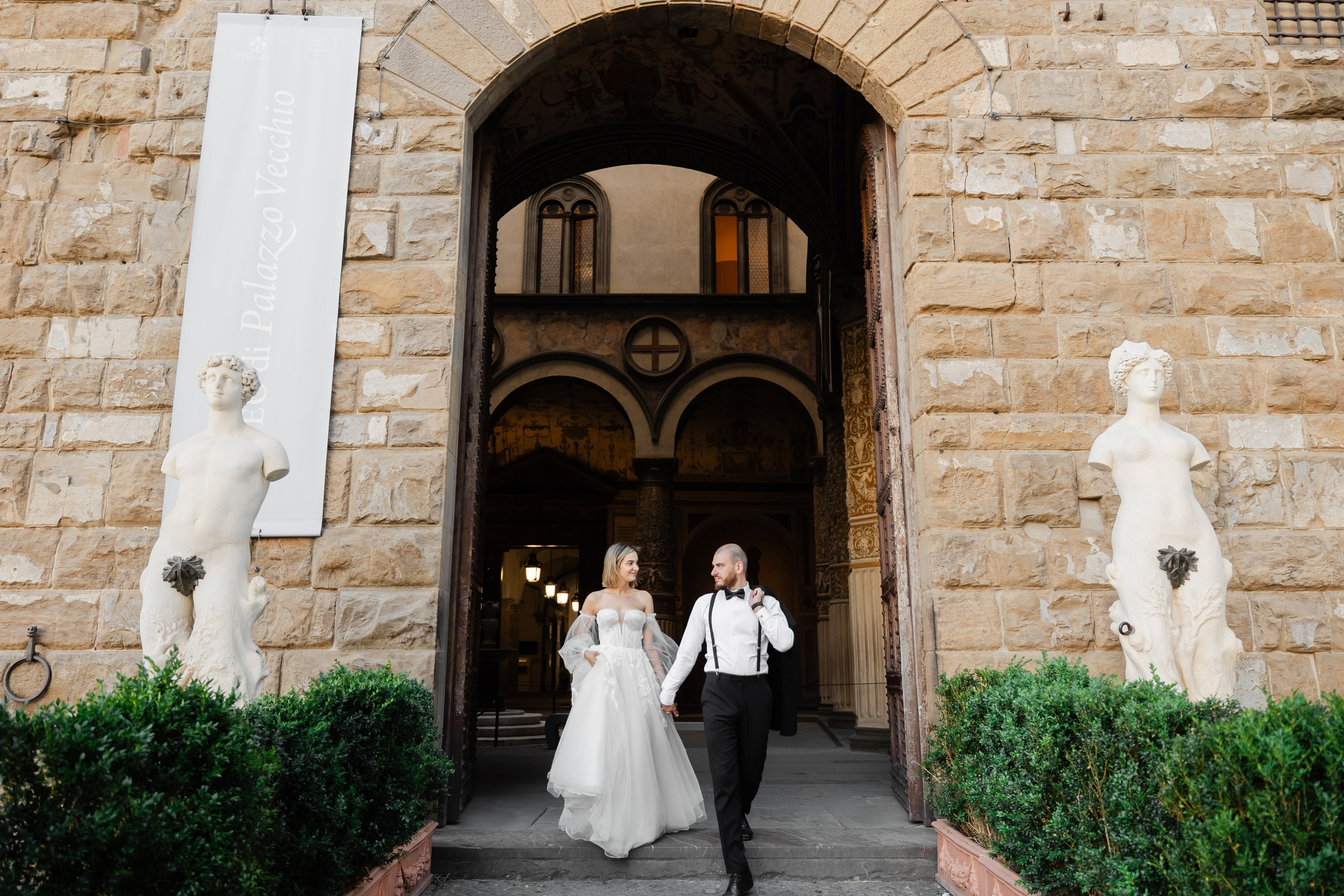 destination wedding in Italy, cinematic elopement in the Dolomites, elegant wedding in Tuscany countryside, natural light wedding in Spain, romantic Mallorca wedding captured by NOR Weddings, Lake Como wedding photography, Venice wedding videography with cinematic style, stylish wedding in Denmark, Swedish countryside elopement, wedding photographer in Sweden, intimate ceremony in Denmark, documentary wedding videographer in Romania, fashion-inspired bridal portraits in Italy, colorful wedding decor in Tuscany, romantic elopement in Venice, wedding videography in the Dolomites, Scandinavian wedding inspiration, destination wedding photographer NOR Weddings, soft light wedding moments in Sweden, editorial wedding visuals in Denmark, fotograf nunta galati, romania, videograf nunta galati, videograf de nunta