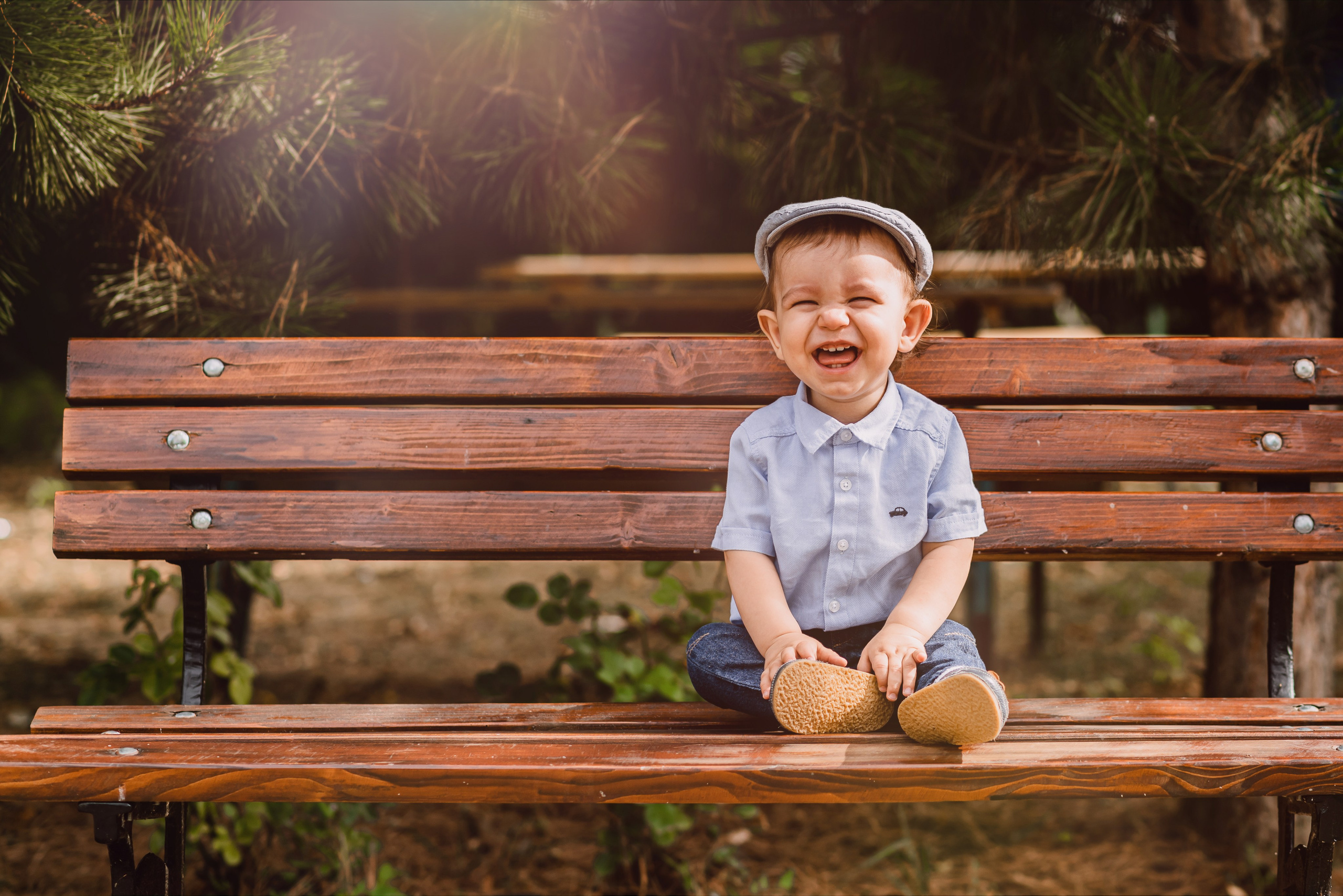 Andrei Florin- 1 anisor. Giani Maftei