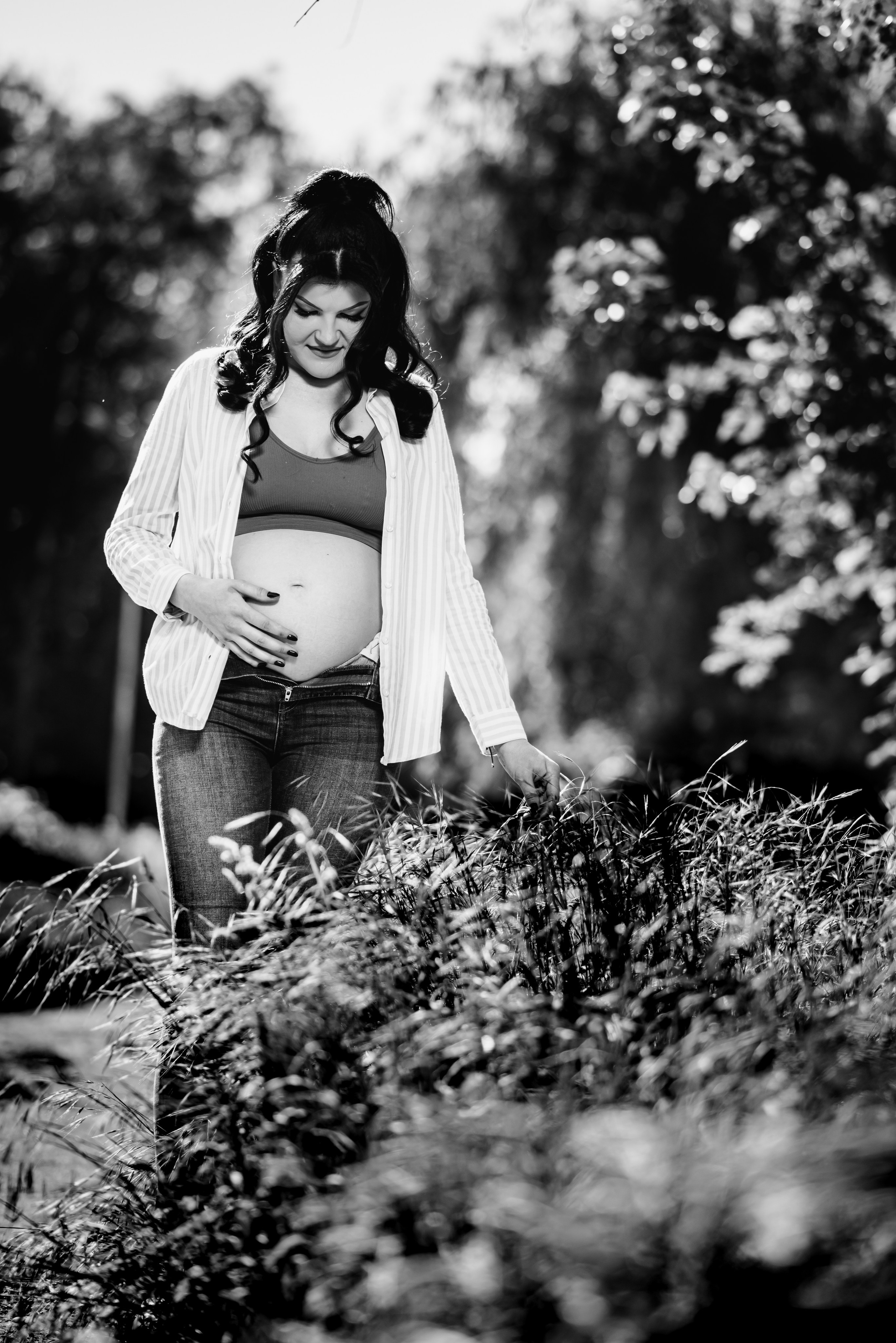 Save the date cu burtica — Alexandra & Sergiu. Giani Maftei