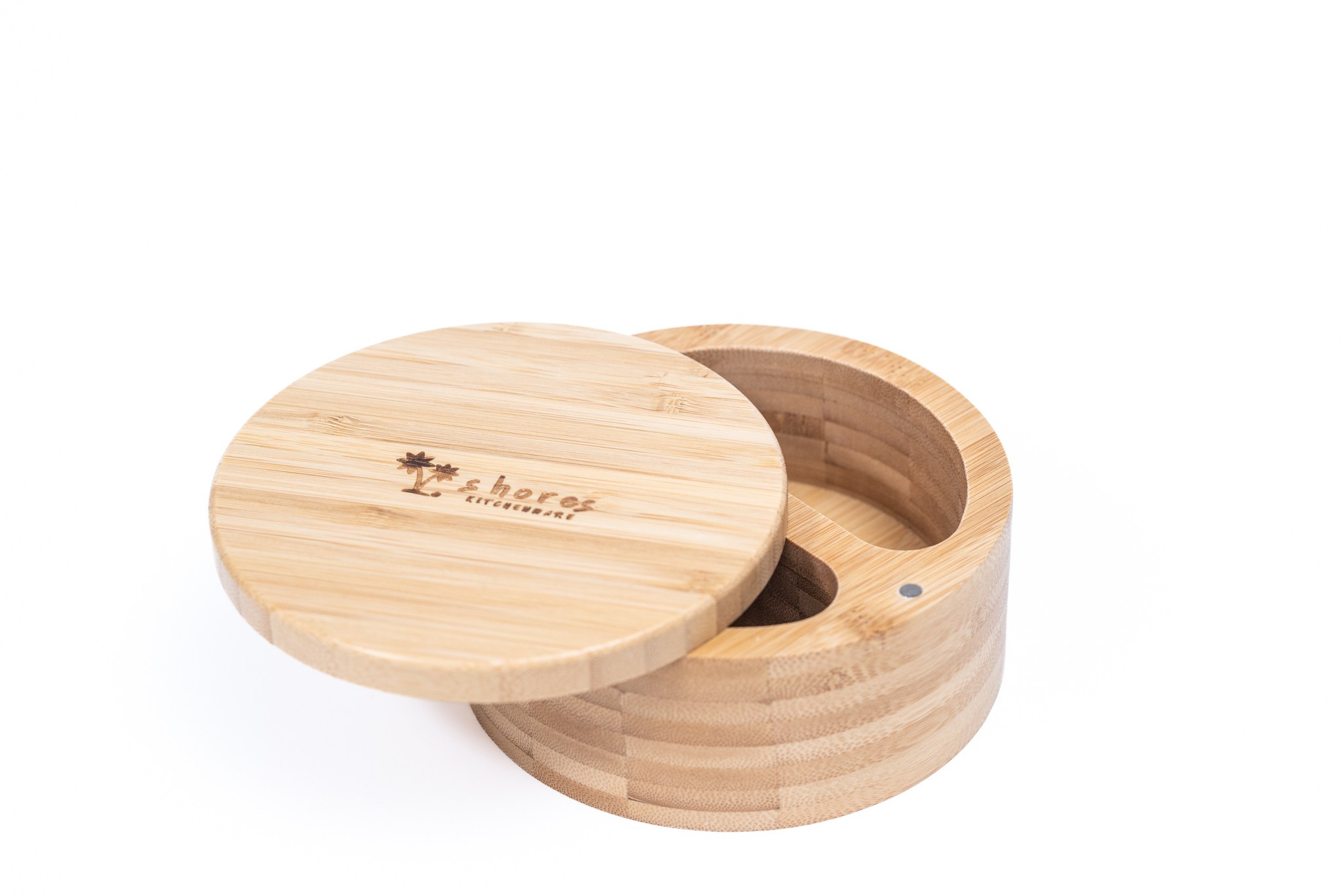 Platouri bambus. Giani Maftei