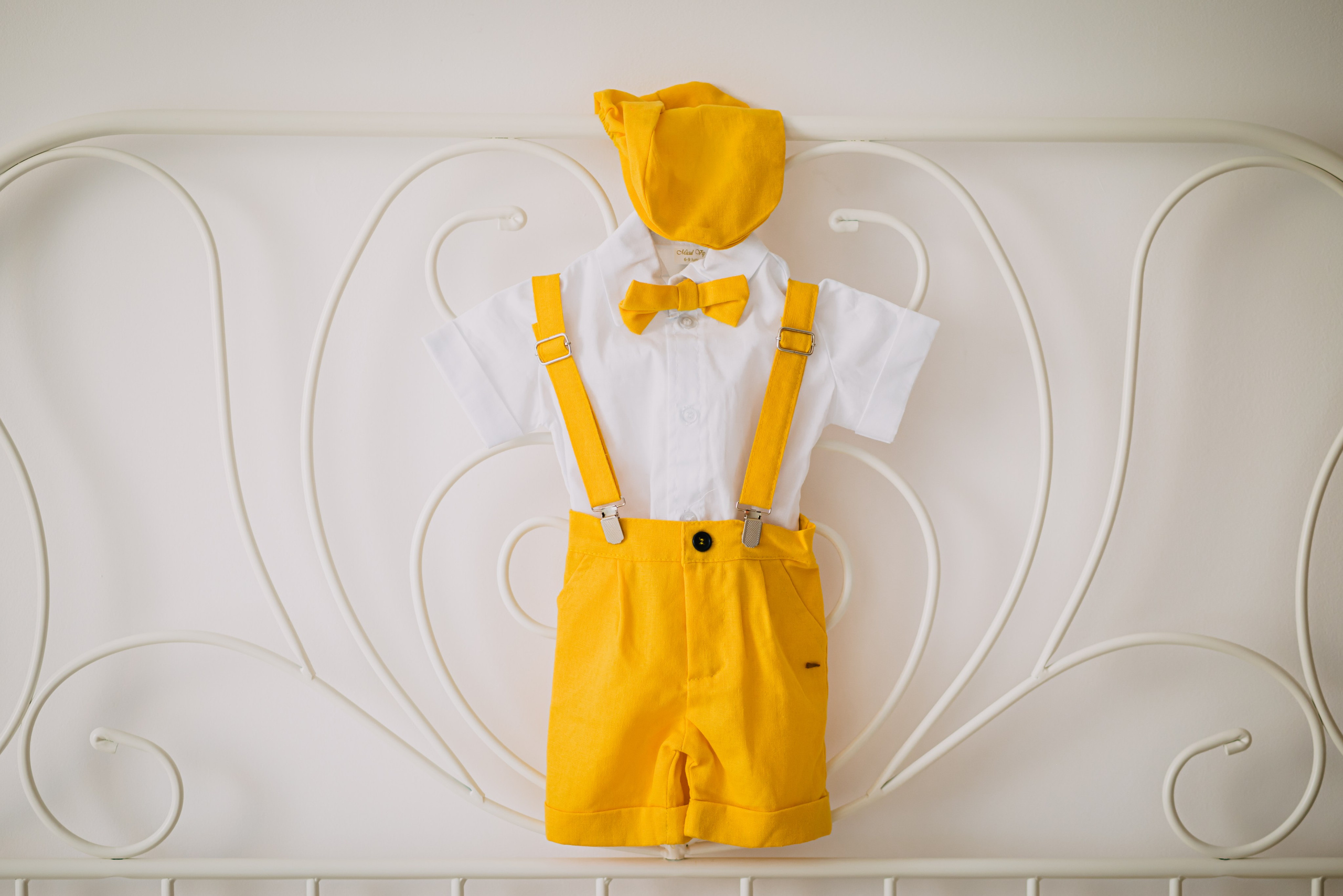 Alexandru. Giani Maftei