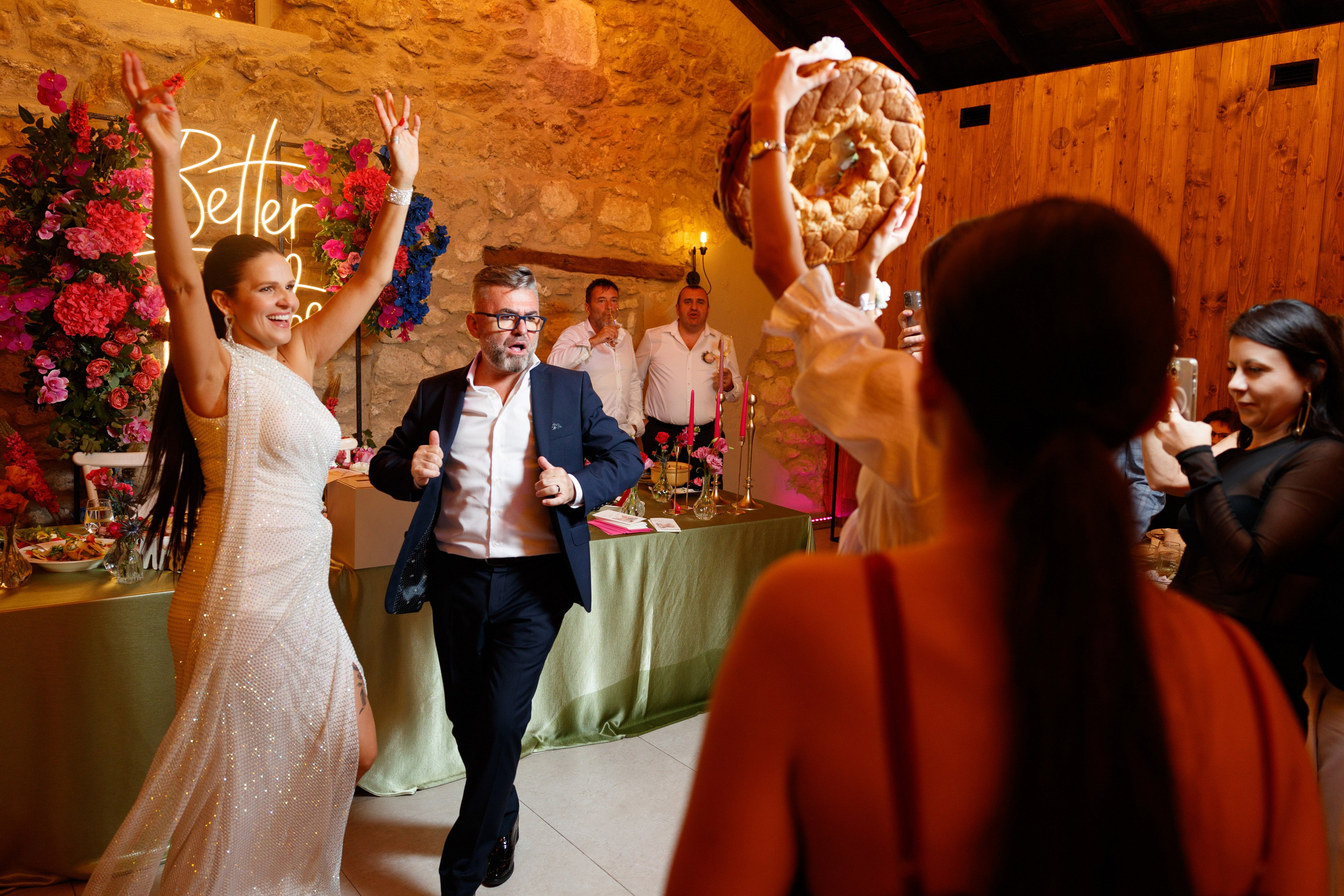 Marian & Tatiana| Fotografie de nuntă. Scarlat Photography