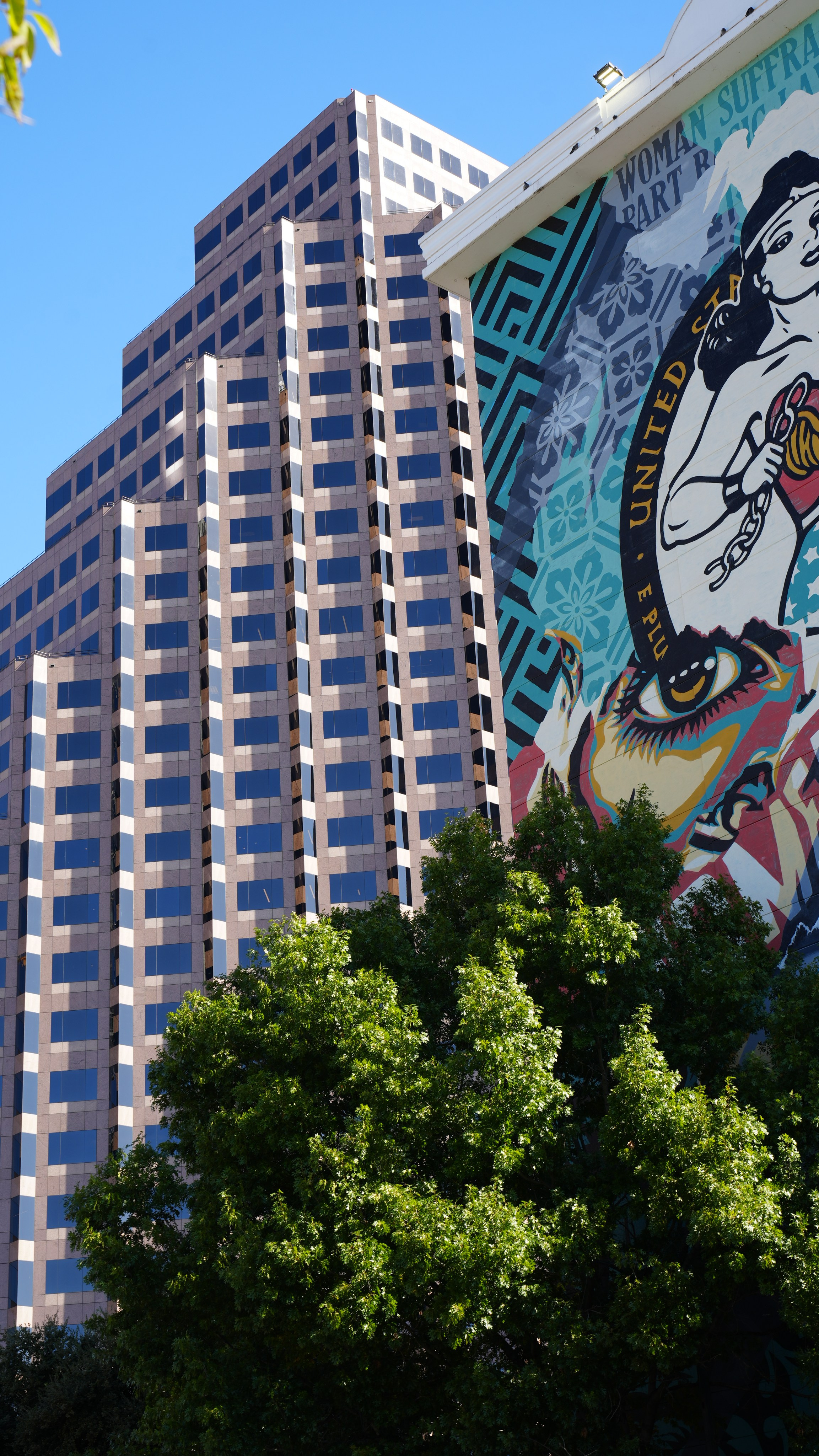 PHOTOGRAPHY. CameraStan