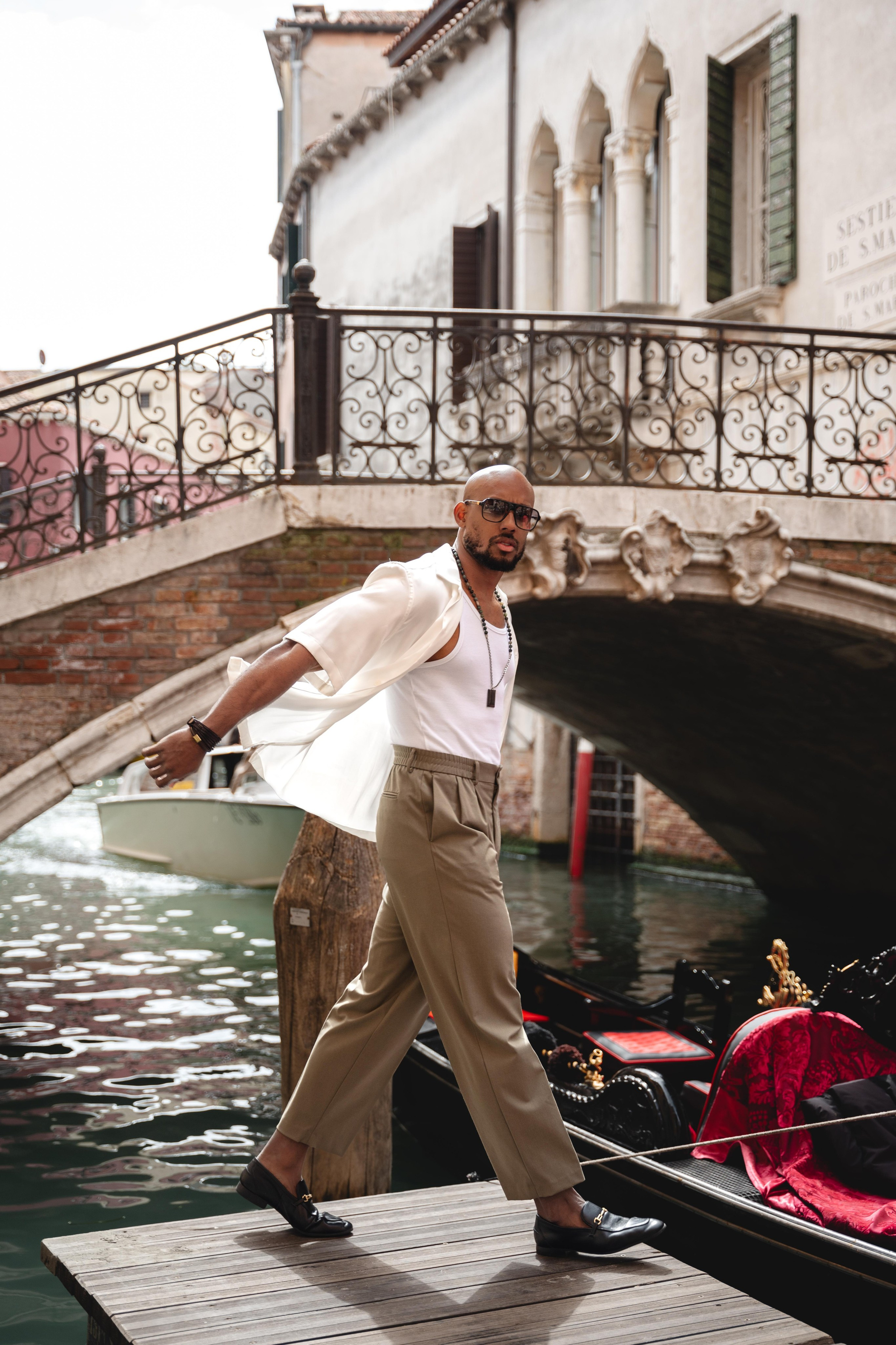 MG Alizada Photography. Proposal and Engagement photographer in Italy
