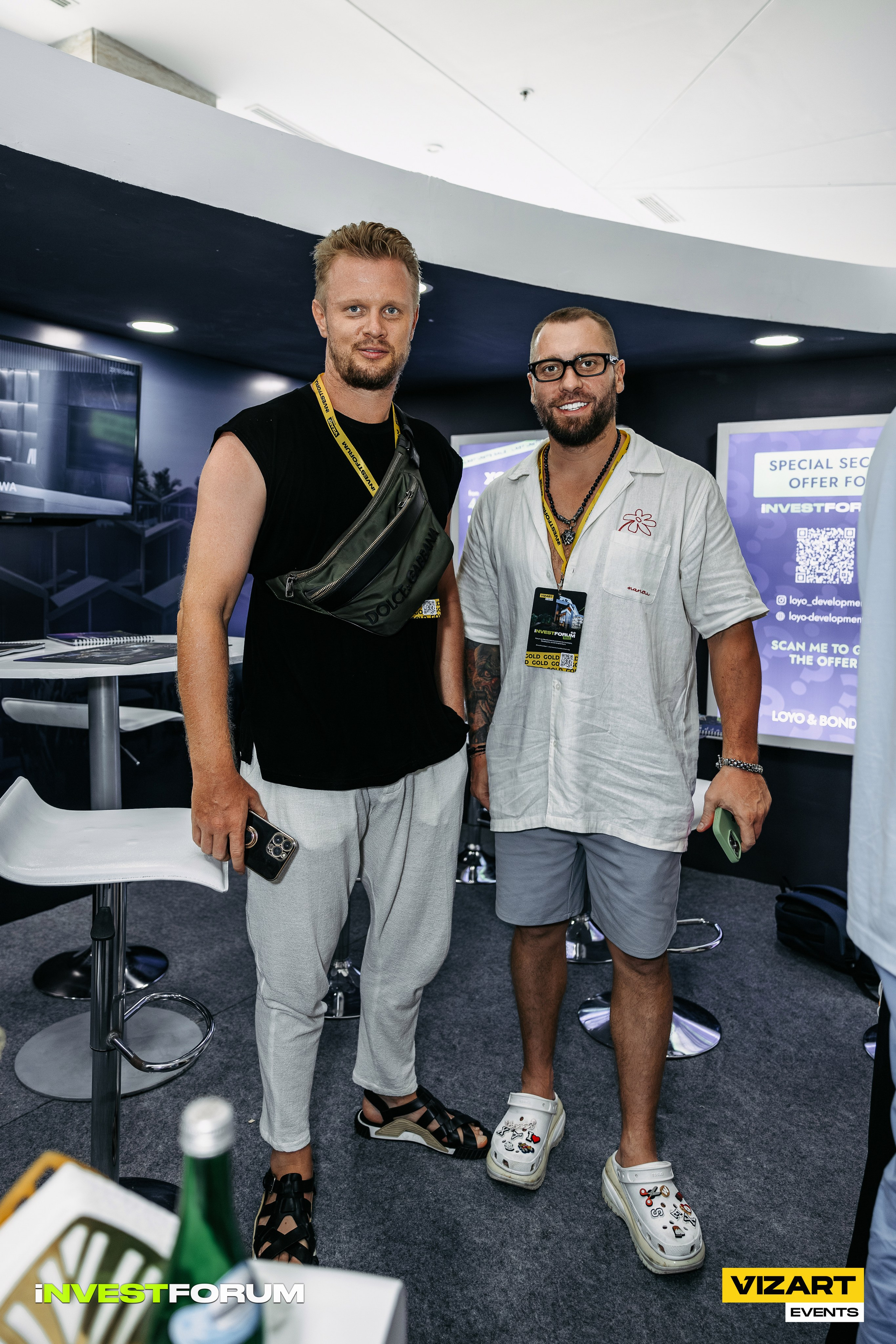 Репортажная съемка — портфолио фотографа на Бали. Профессиональный фотограф Нурмиева Вероника