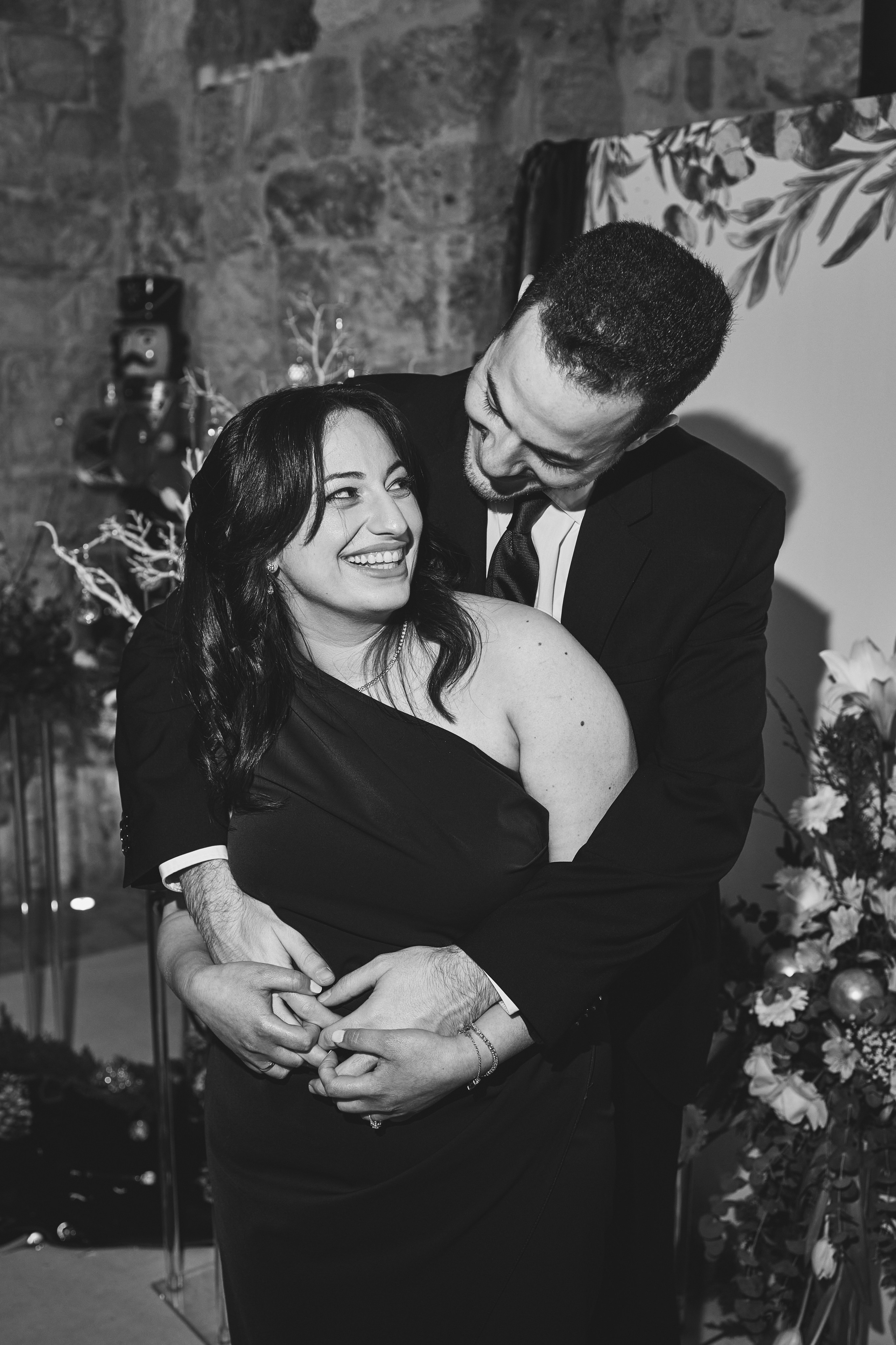 Events. Sergey Kalinkin Photography