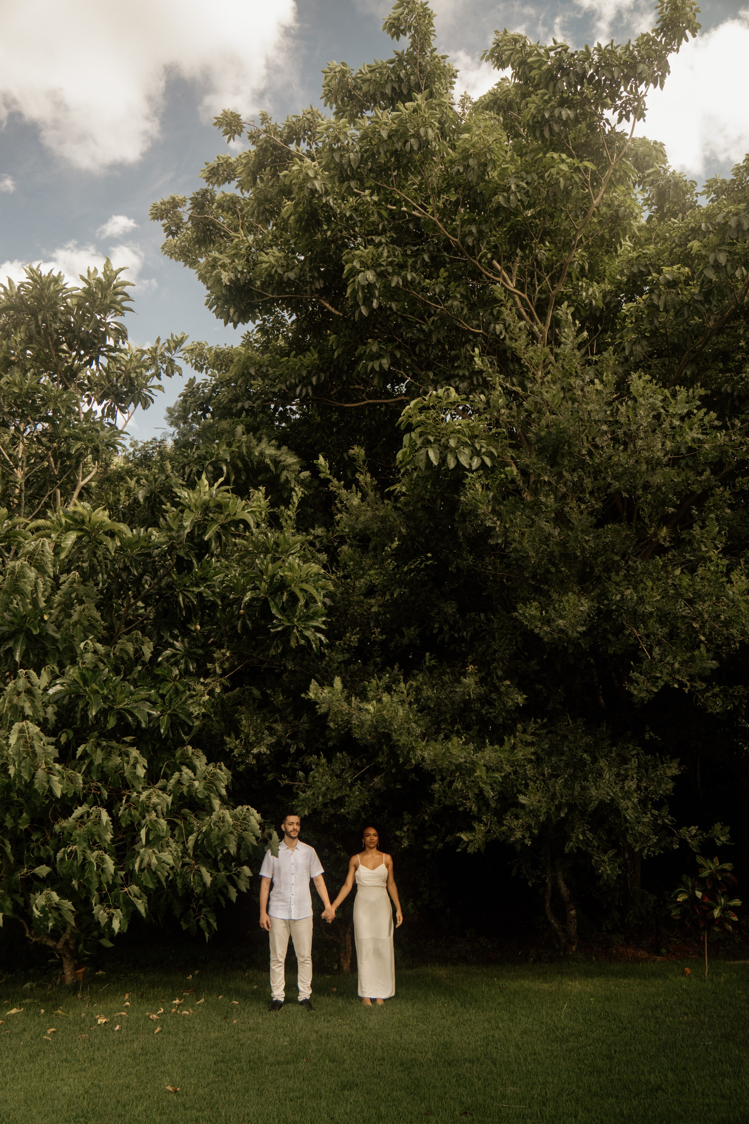 Paloma & Nikolas. Congiu Wedding