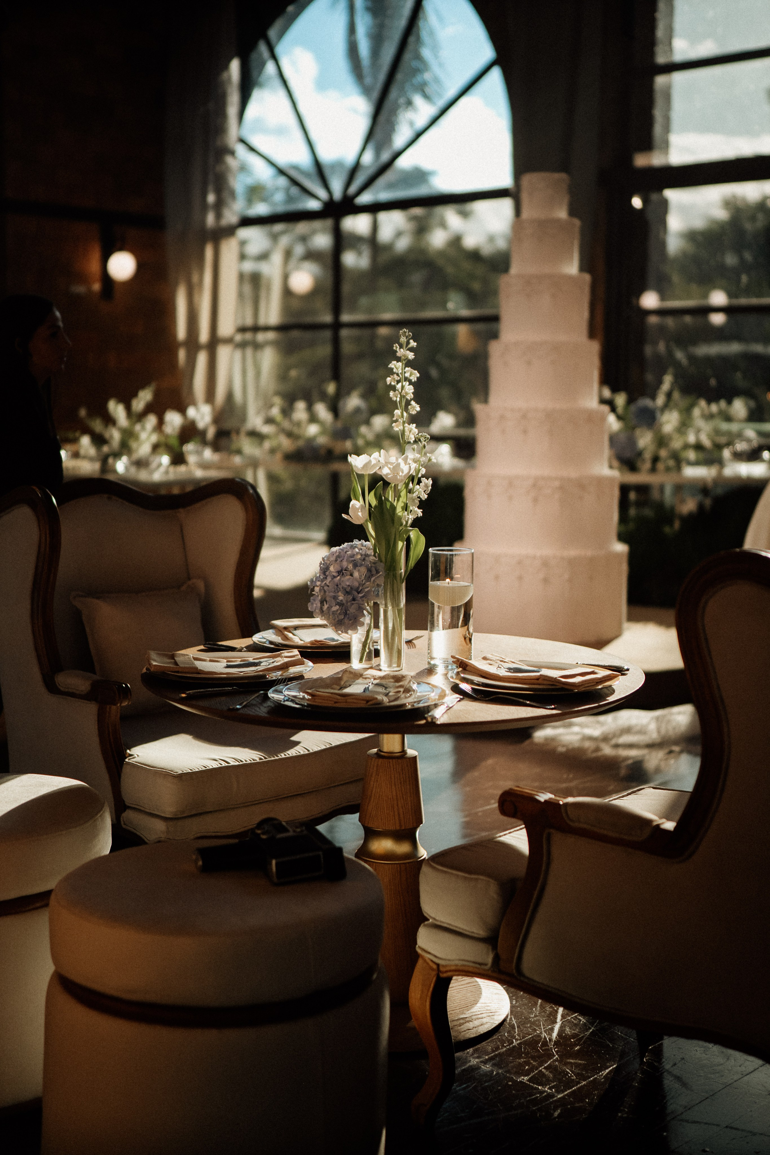 Amanda & Gustavo | Casamento. Congiu Wedding