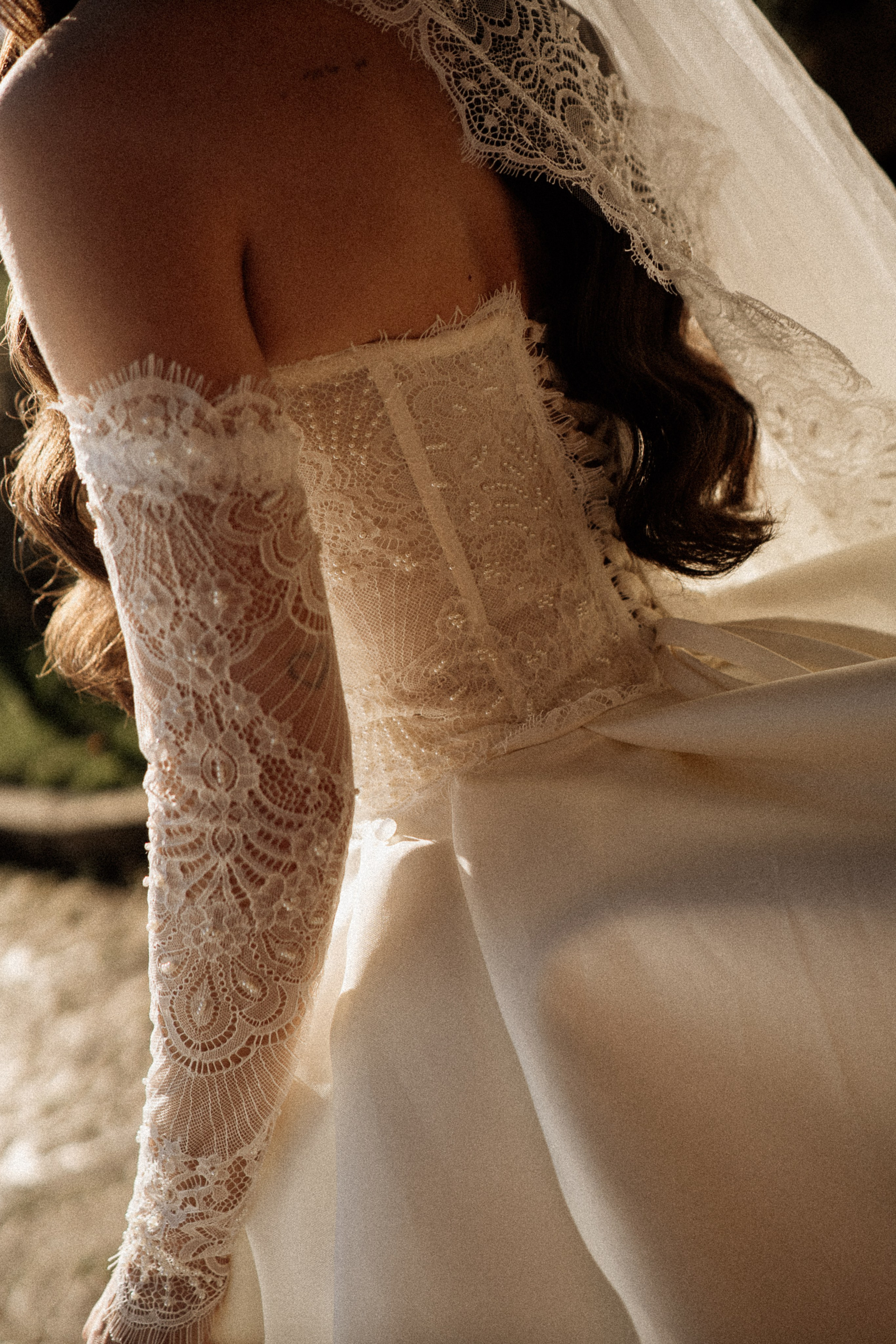 Amanda & Gustavo | Casamento. Congiu Wedding
