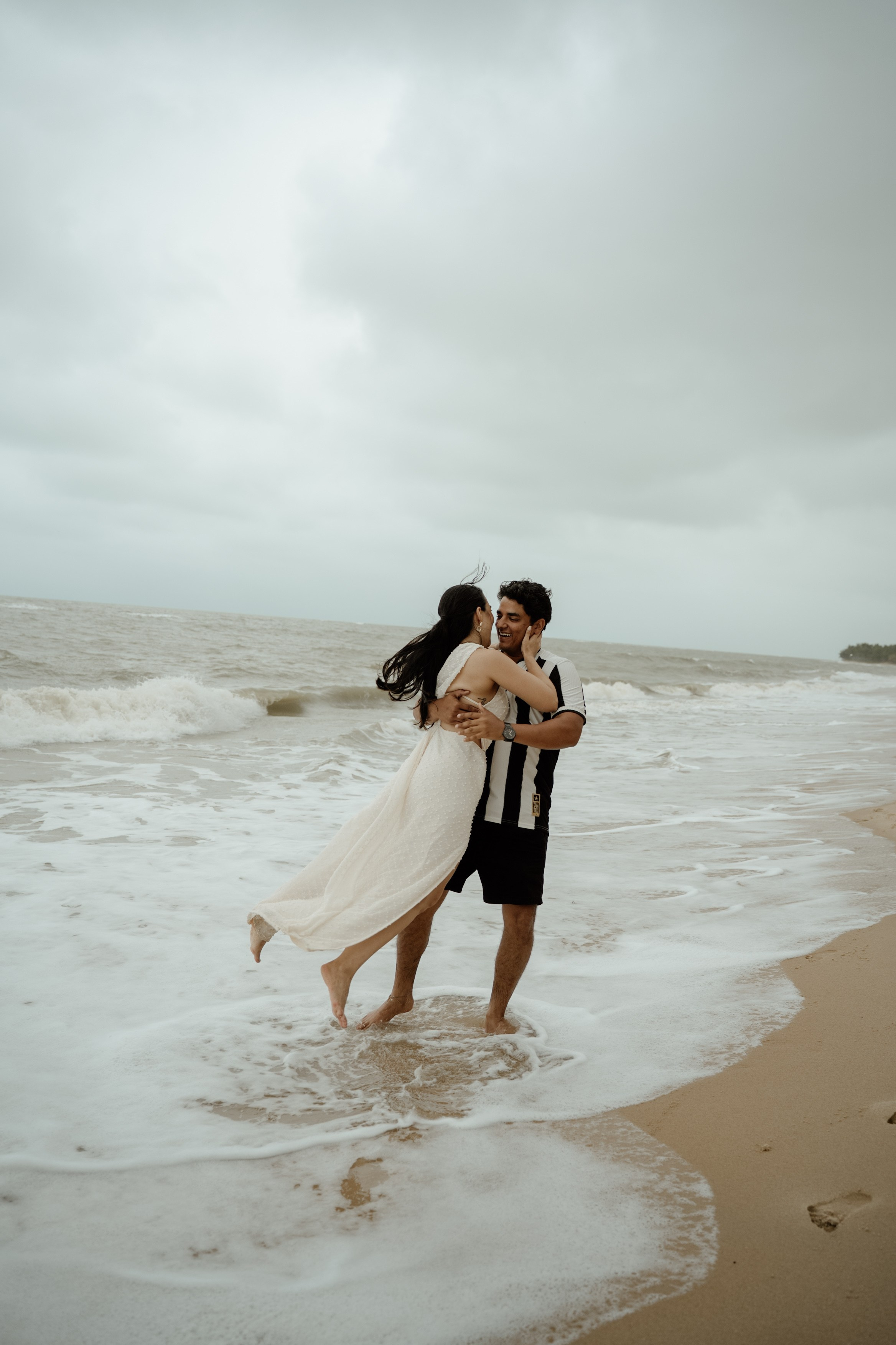 Vitória & João Pedro. Congiu Wedding