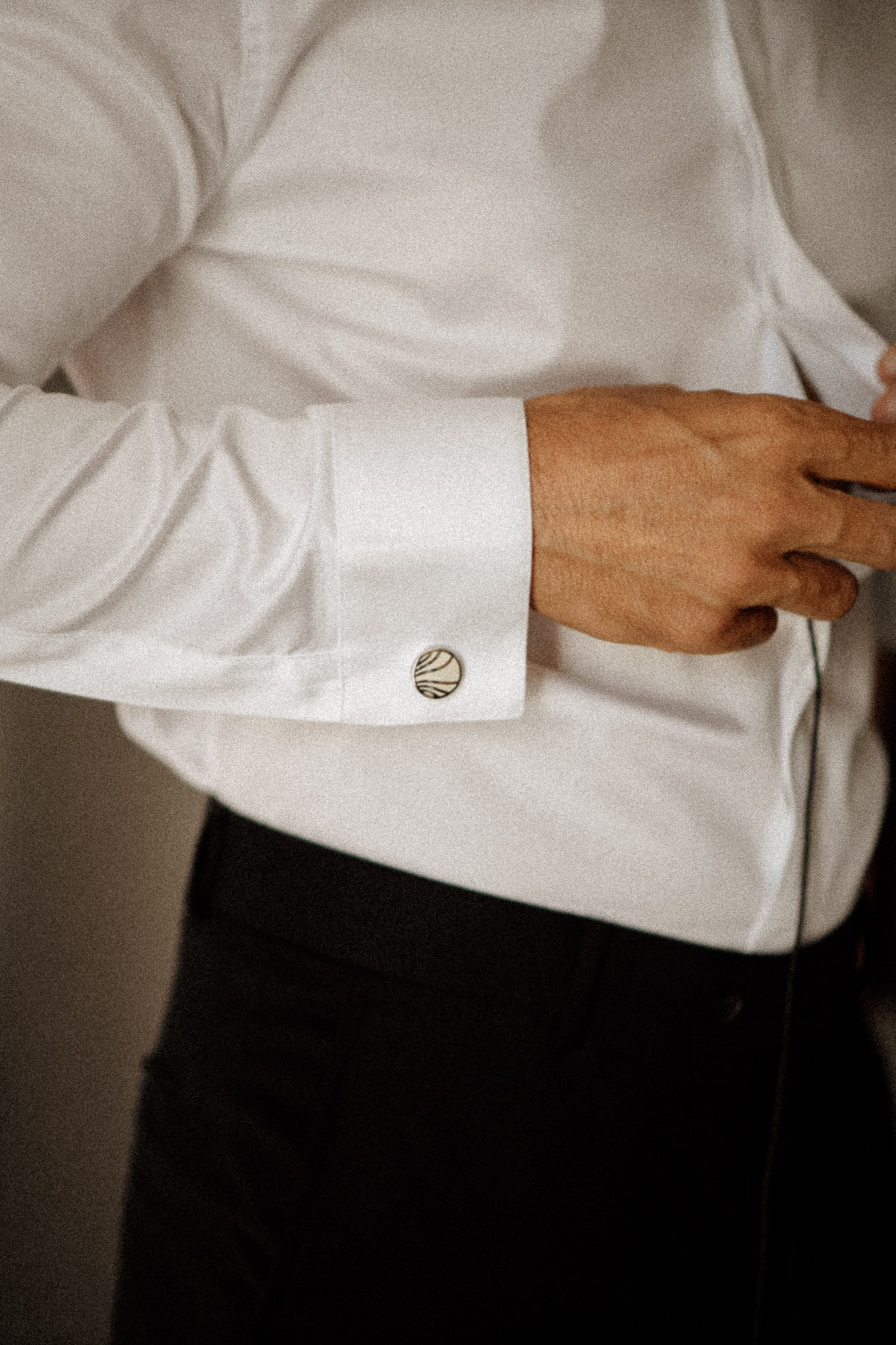 Amanda & Gustavo | Casamento. Congiu Wedding