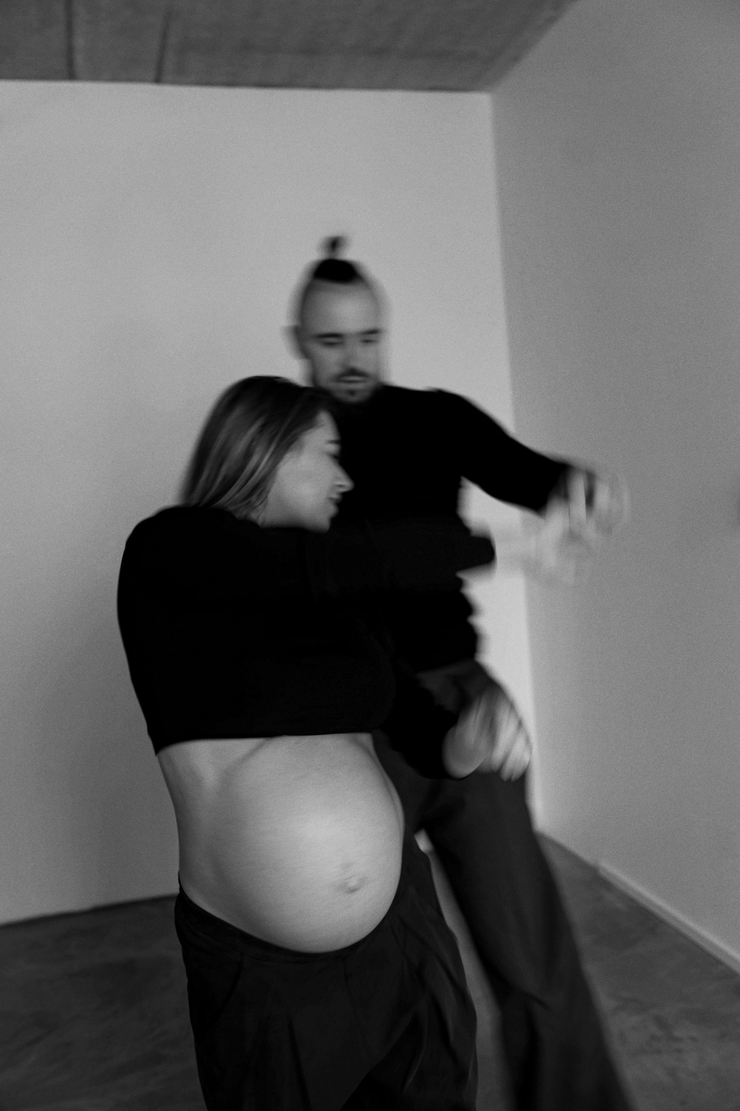 Kamilė & Deividas. Fotografė Agnė Navickaitė