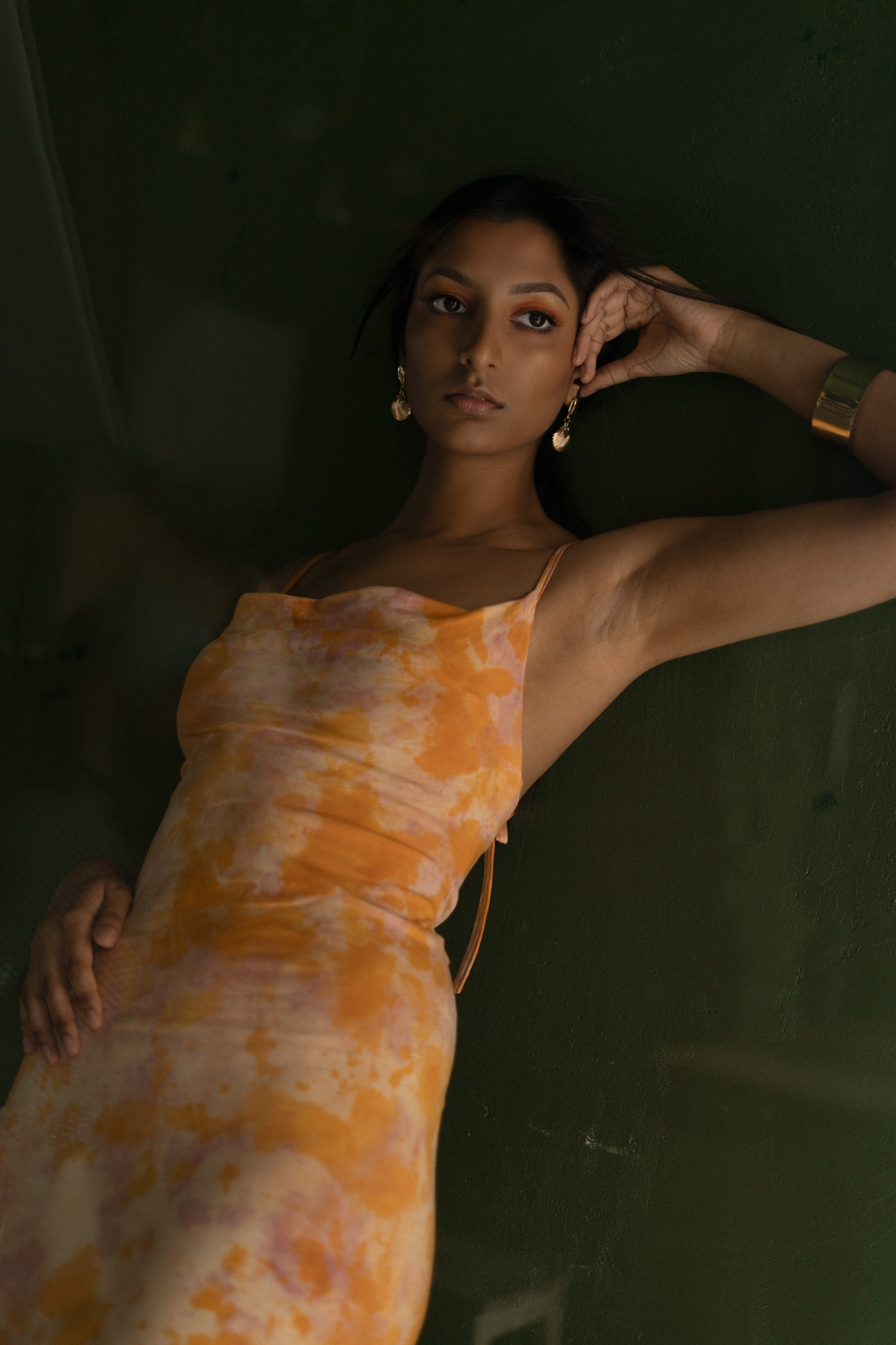 Nugato Wear. Fotografė Agnė Navickaitė