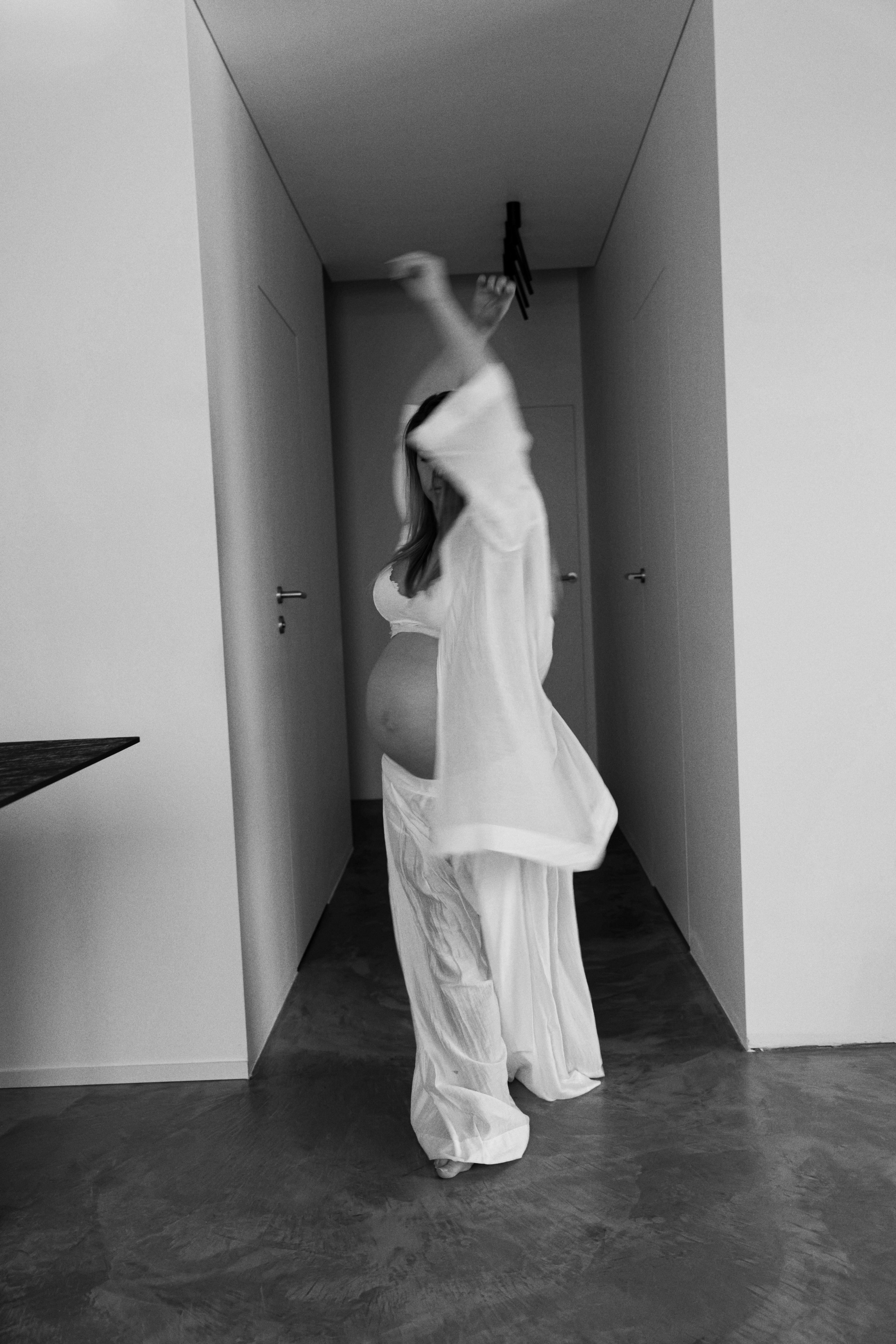 Kamilė & Deividas. Fotografė Agnė Navickaitė