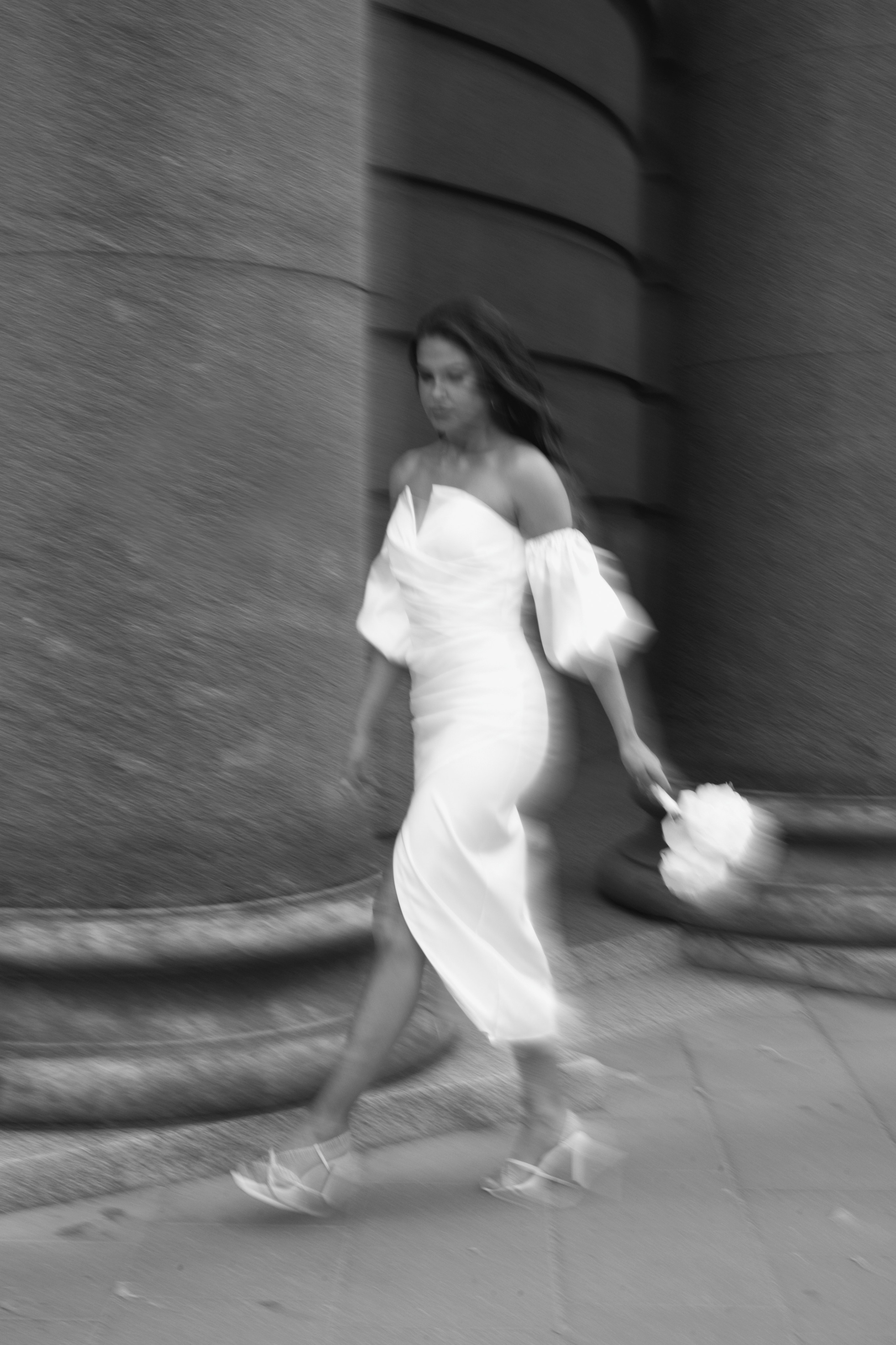 Gintarė ir Dovydas. Fotografė Agnė Navickaitė