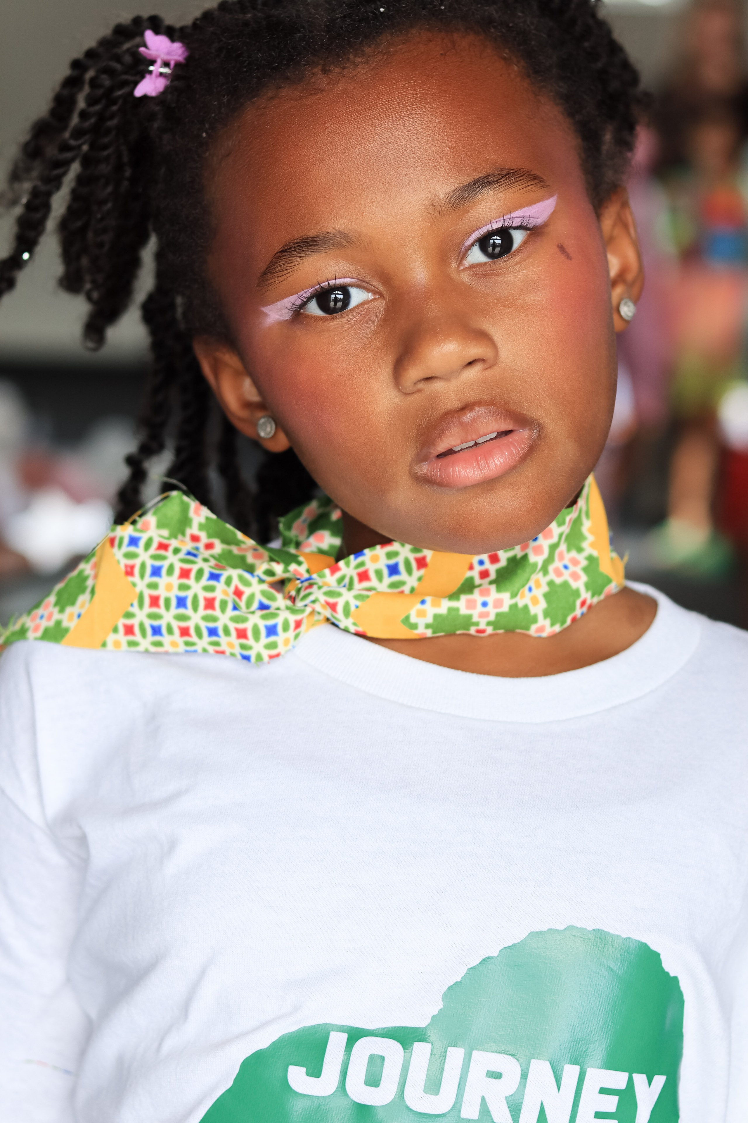 Events. Photo | Video creator San Diego CA