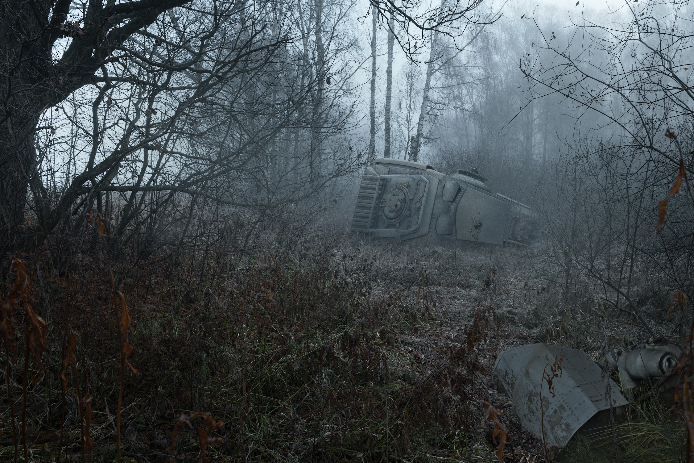 PERSONAL. Architectural Photographer | Yaroslav Lukiyanchenko | Tbilisi | Batumi | Georgia