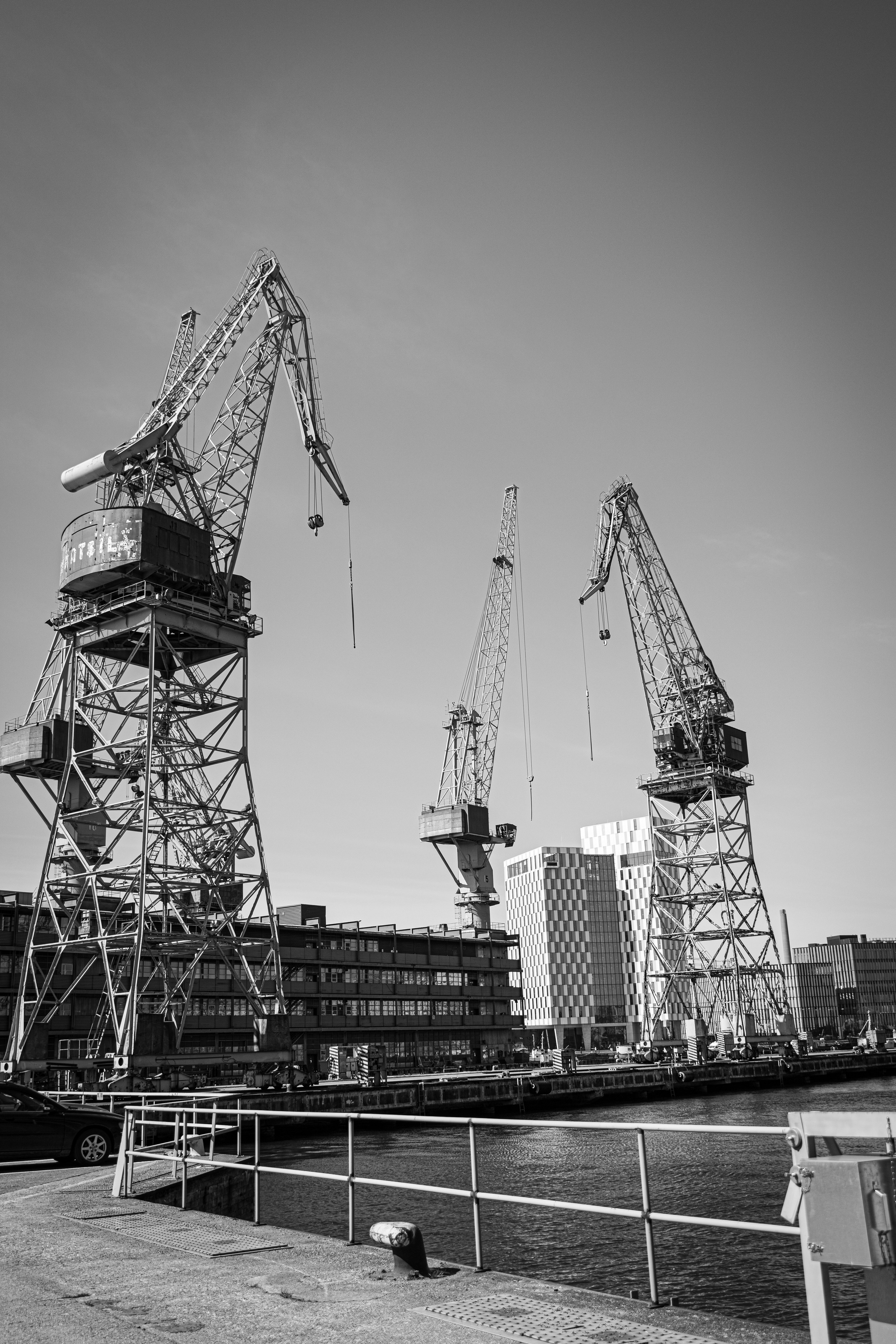 Бизнес. Семейный, свадебный и личный фотограф в Хельсинки| Эспоо| Вантаа