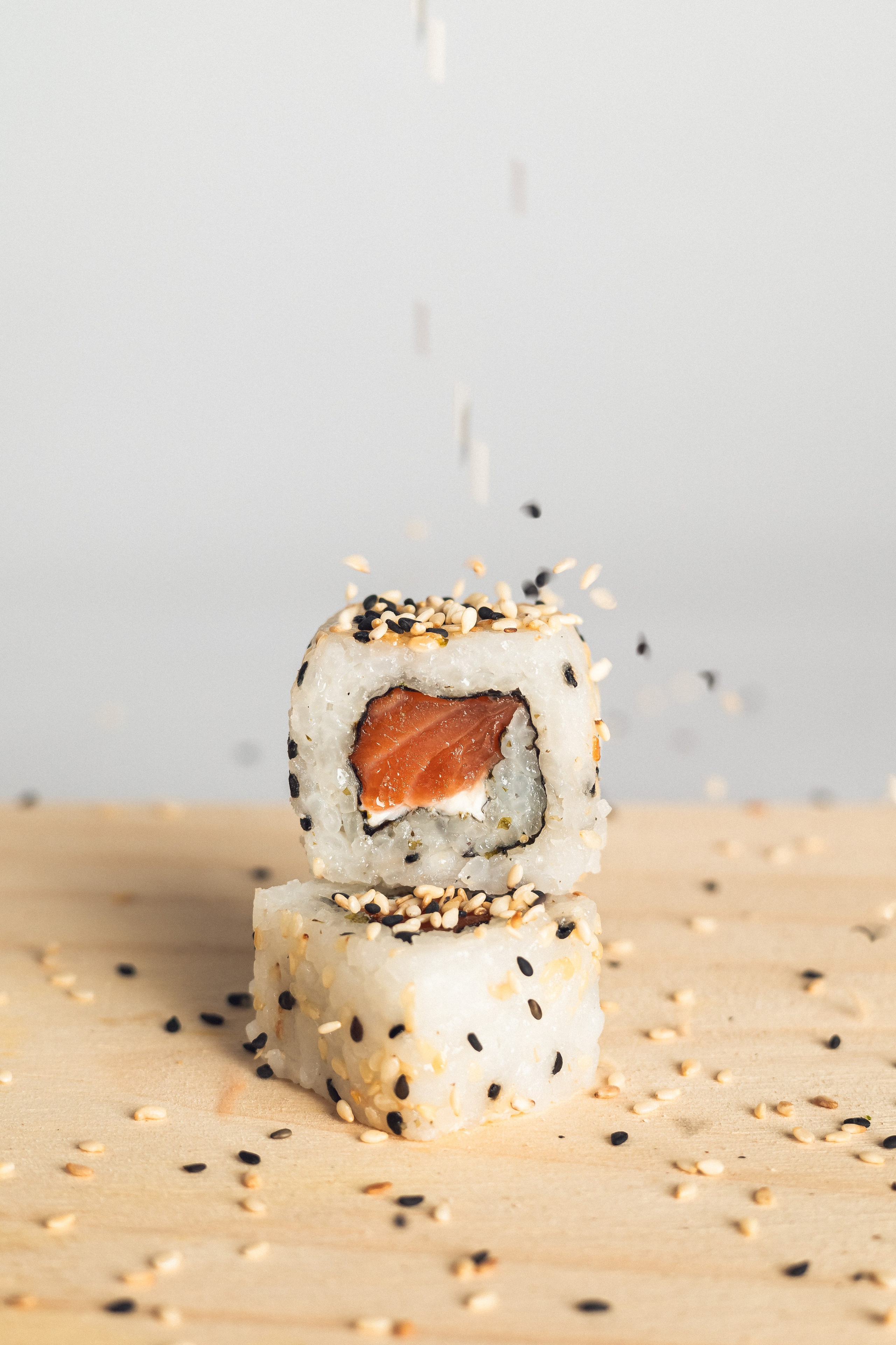 Gastronomia. Fotografo Atibaia | Gabriel Sucena Fotografia