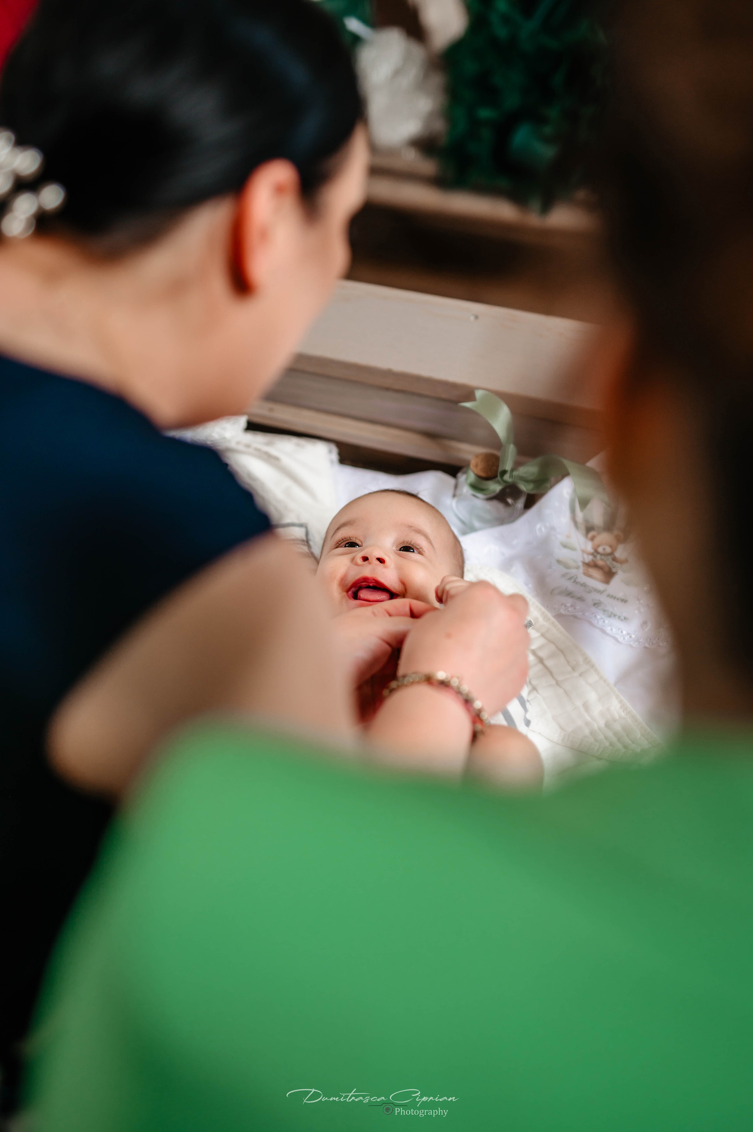 Taisa Azaleea&Aris Cezar. Dumitrasca Ciprian Photography