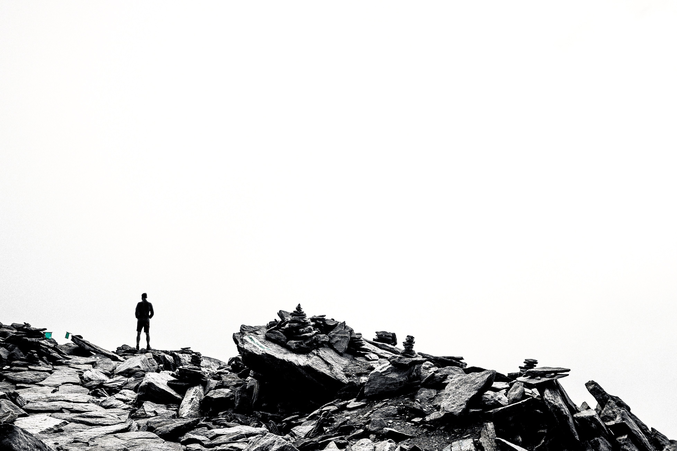 OVERVIEW. Outdoor and art photographer. Alisa Lutchenkova