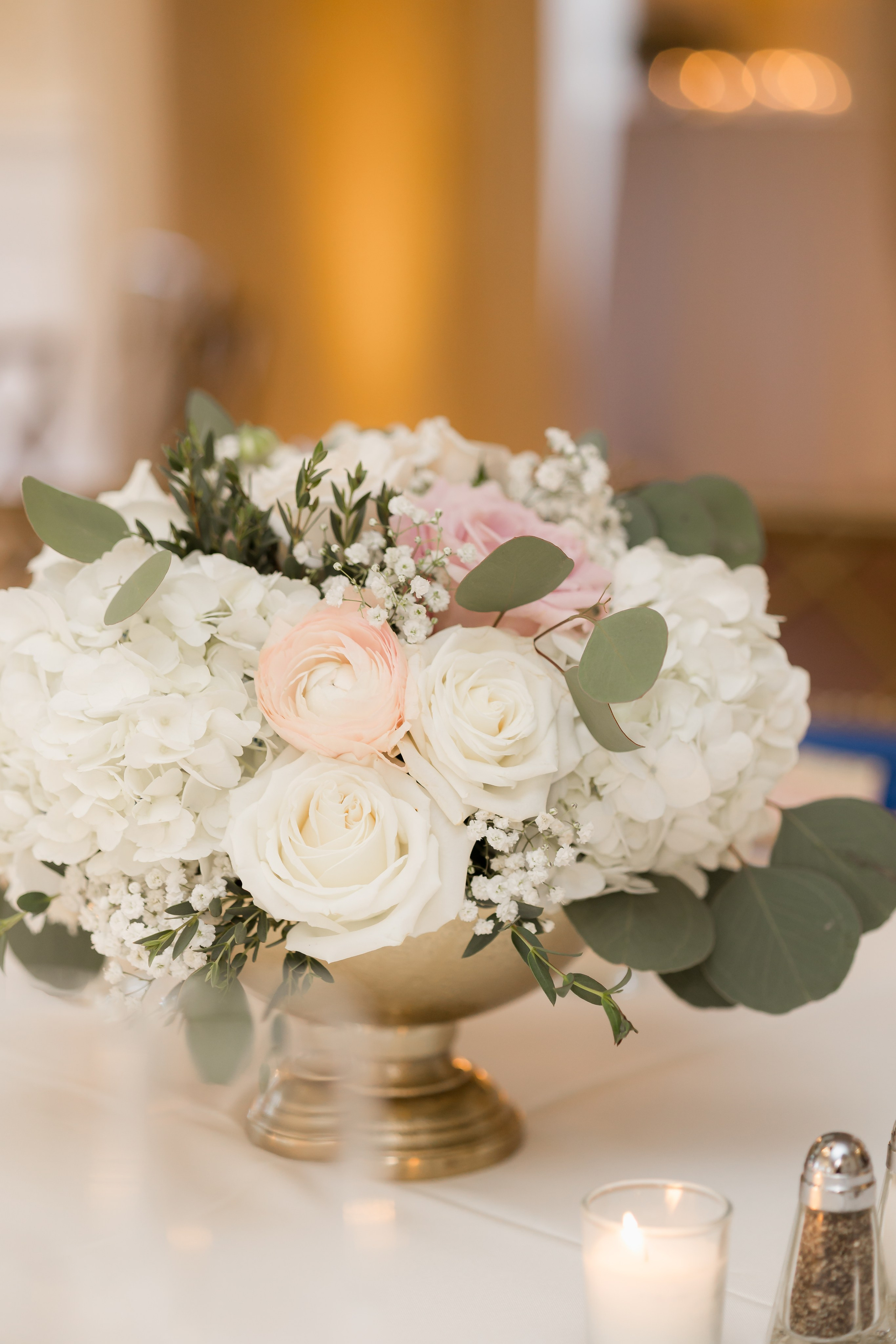 ALYSSA & RICH. YES I DO PRODUCTION — Wedding photography&videography