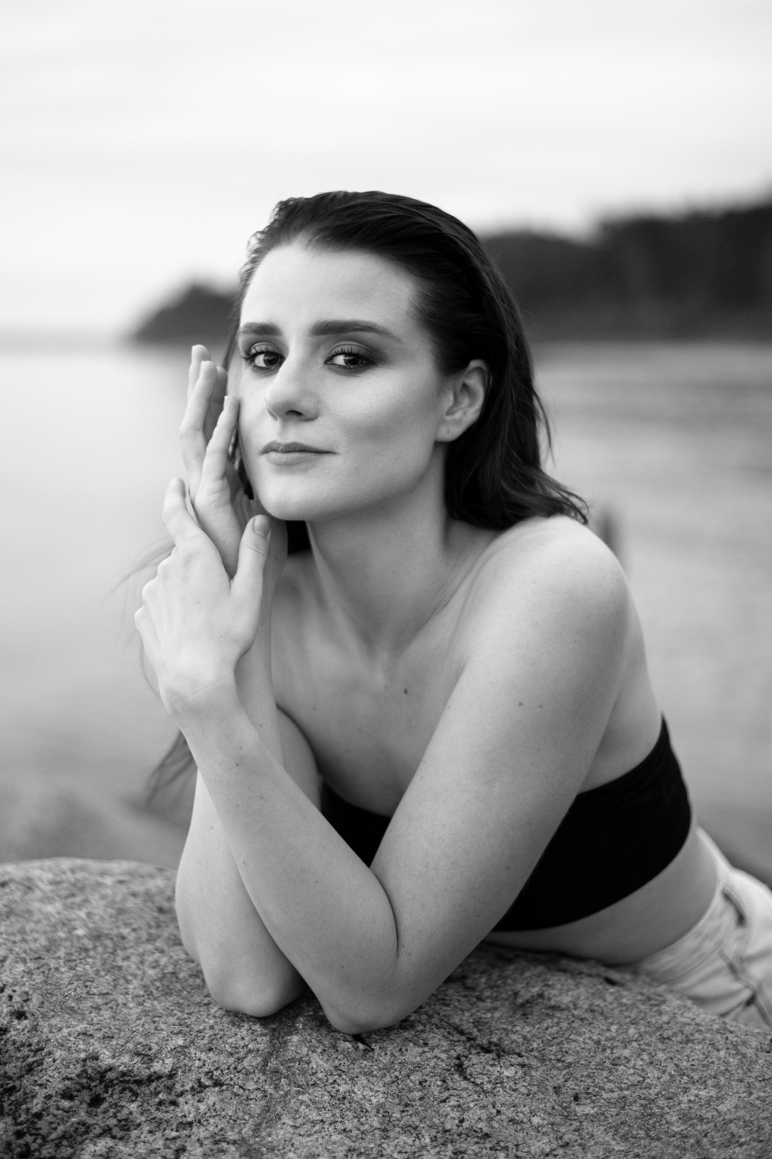Лиза. Marianna.gluhova.photostory